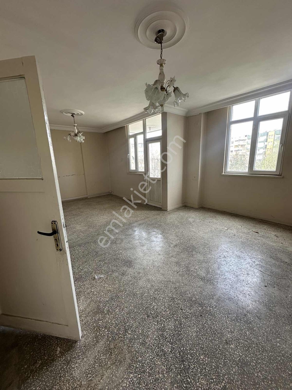 Uçaksavar Civarında Paşabagında Kiralık - Görsel 8