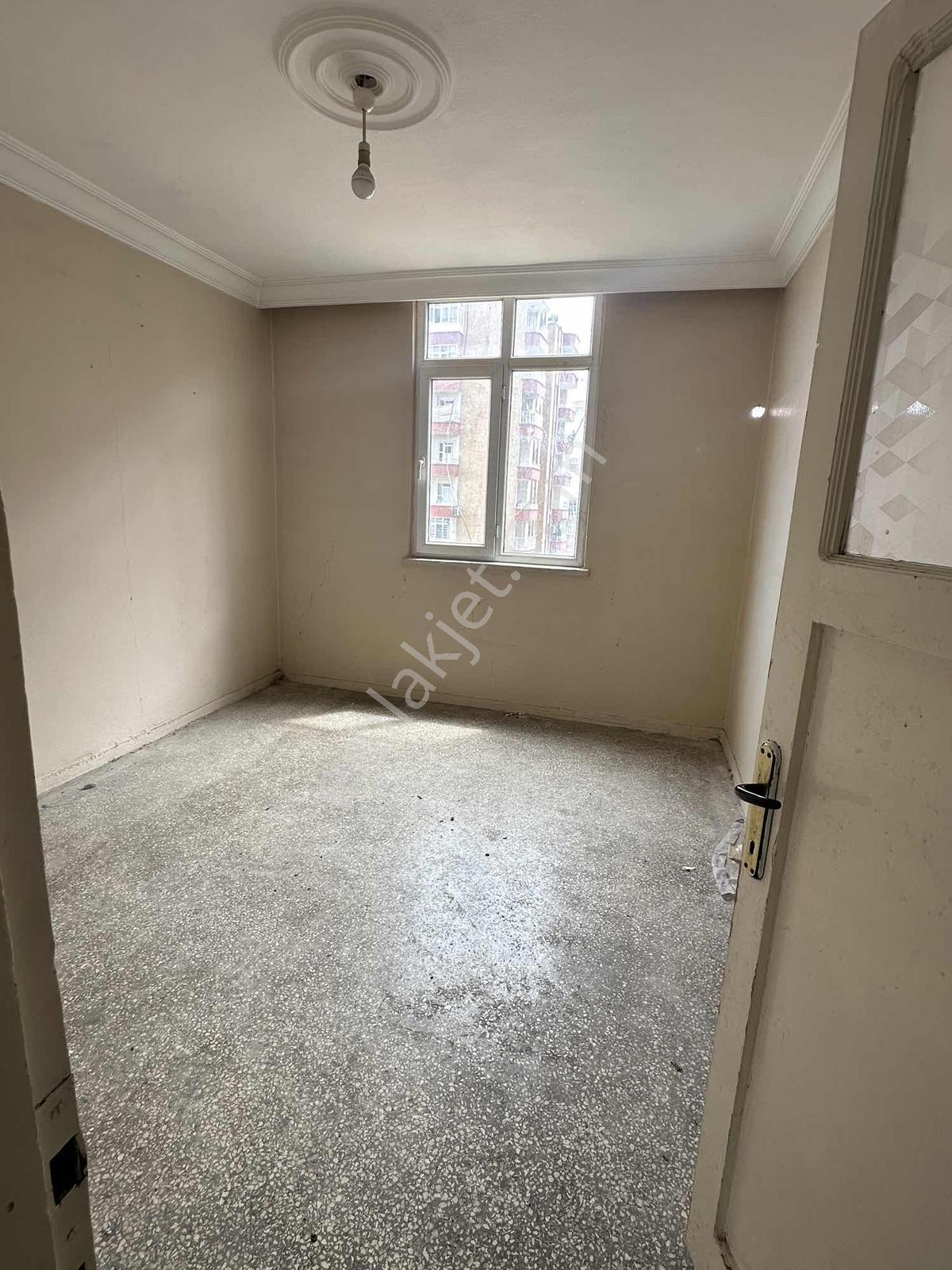 Uçaksavar Civarında Paşabagında Kiralık - Görsel 3