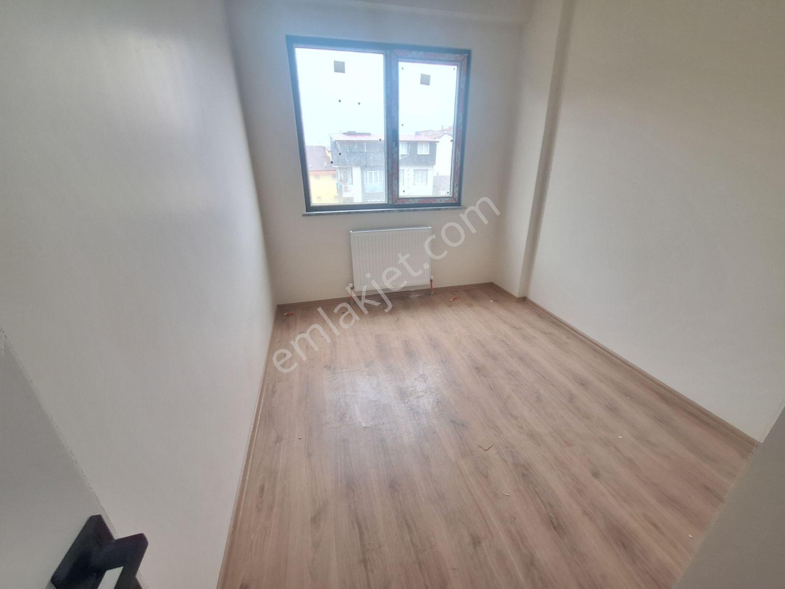 Çayırova Özgürlük Mah 2+1 Geniş Arakat Asansörlü Sıfır - Görsel 5