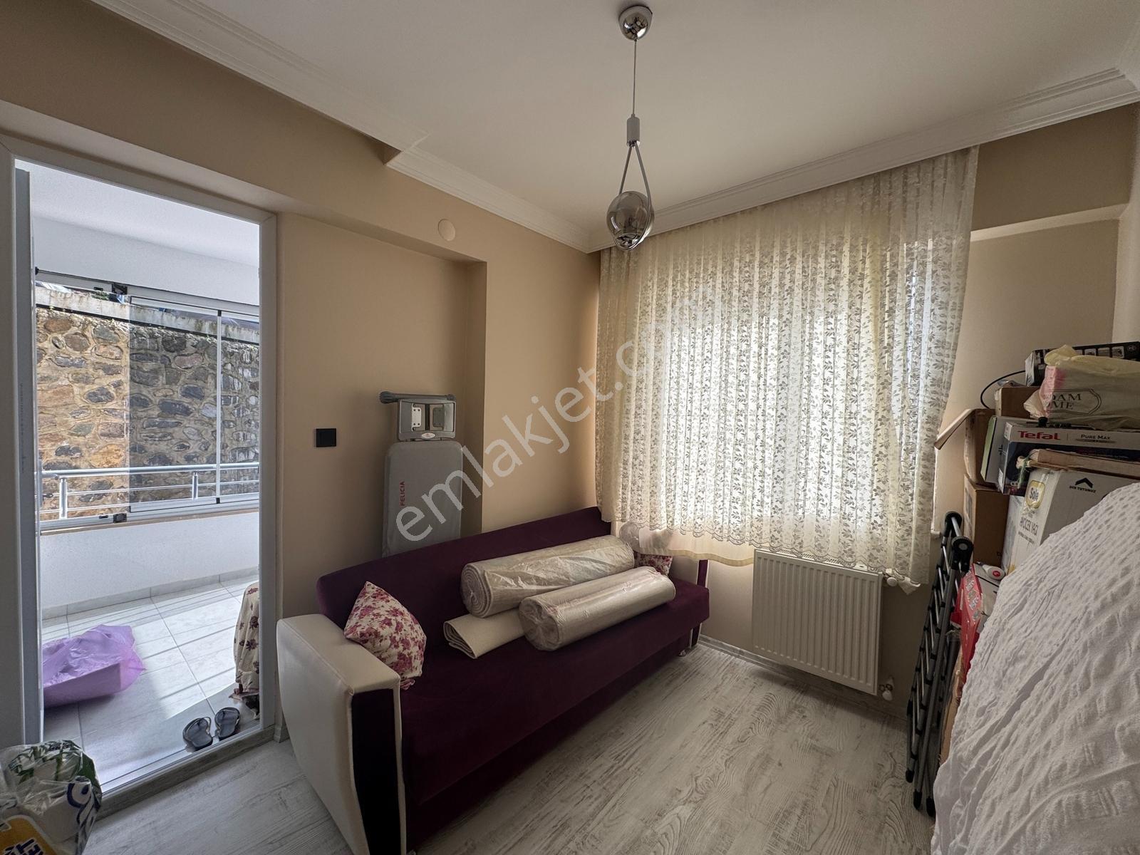 Redstone Şana Dan Pelitlide Emniyetin Karşısında 3+1 - Görsel 24