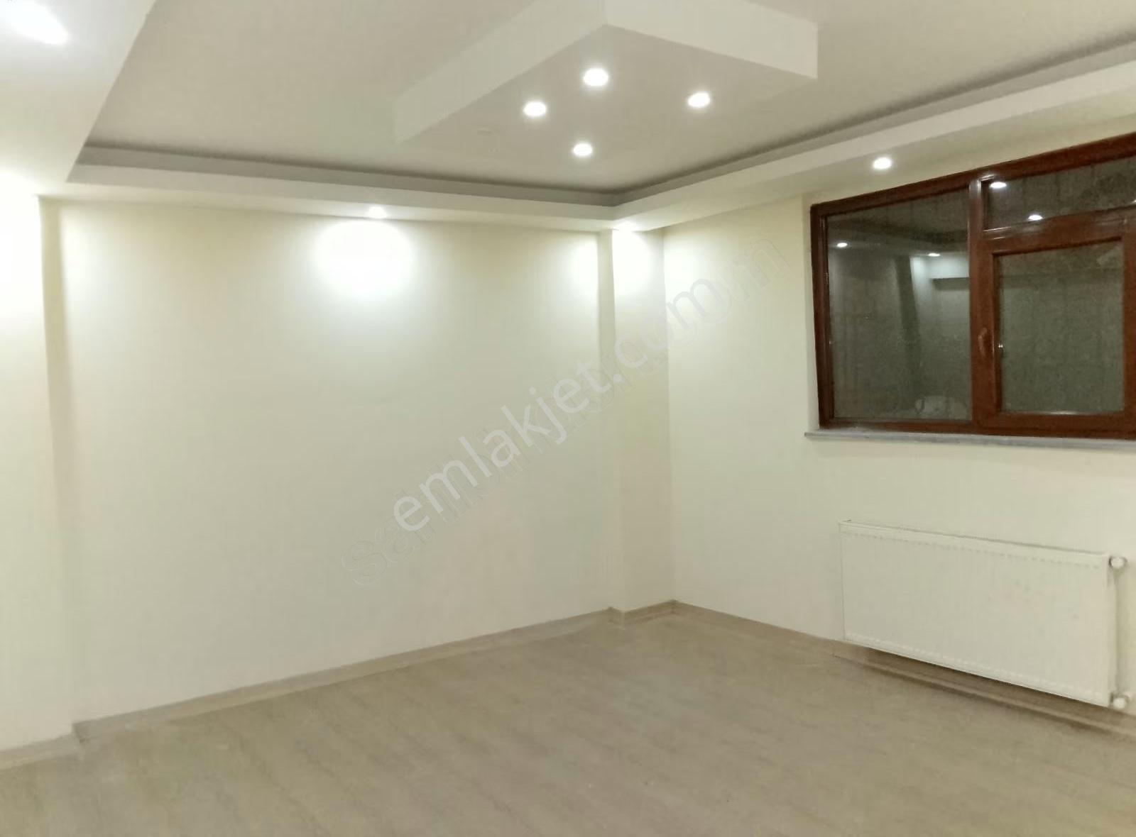 Samet Market _ Yakin 2+1 Yuksek Giriş Daire __ 25.000tl - Görsel 13