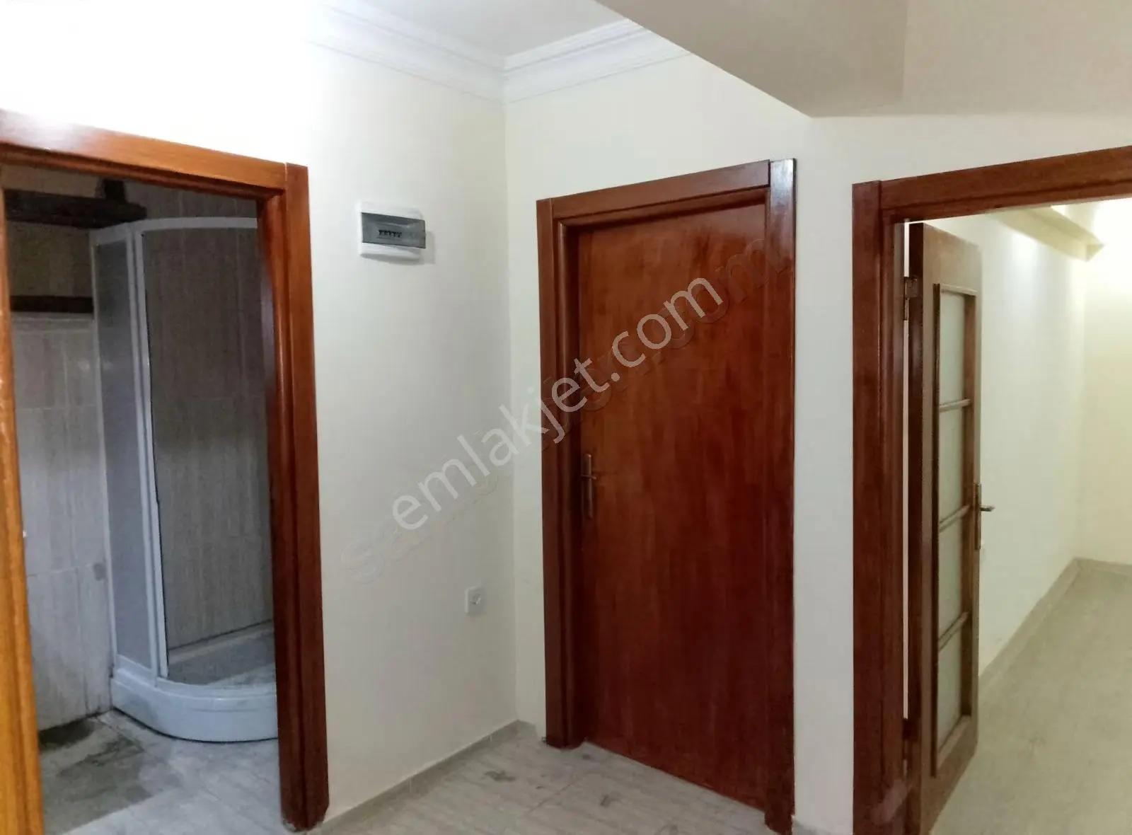 Samet Market _ Yakin 2+1 Yuksek Giriş Daire __ 25.000tl - Görsel 2