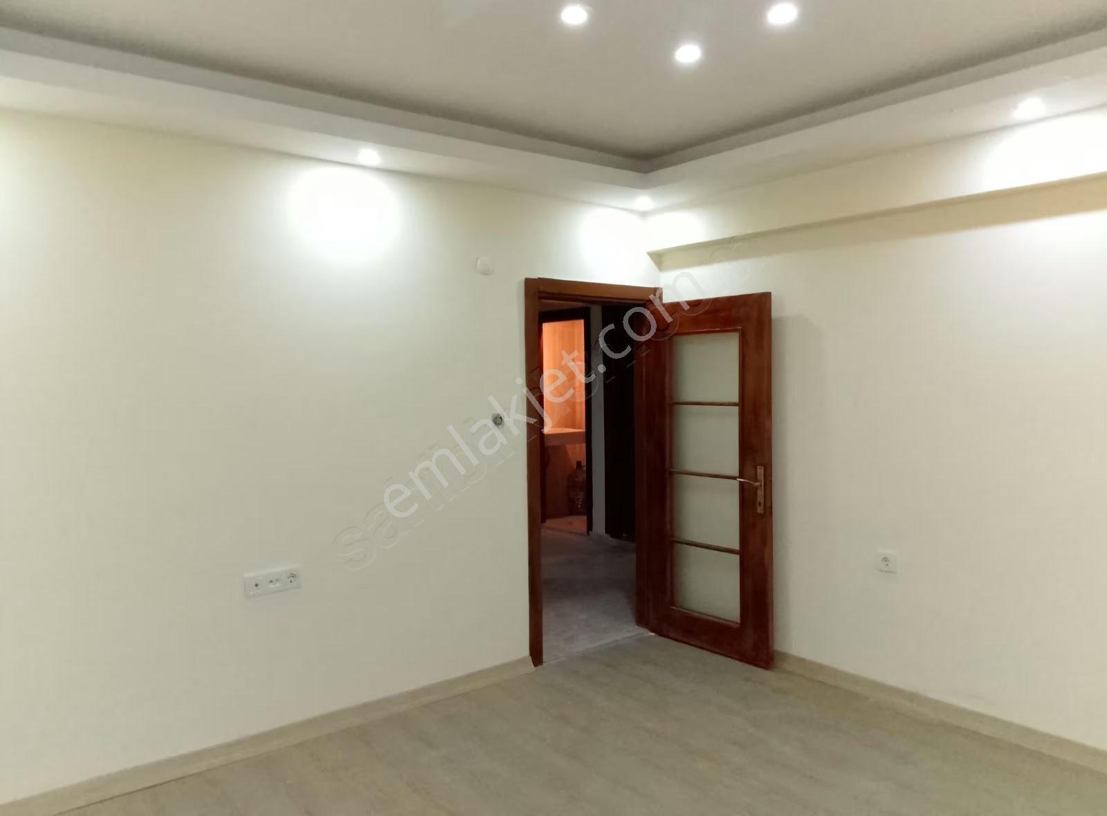 Samet Market _ Yakin 2+1 Yuksek Giriş Daire __ 25.000tl - Görsel 6