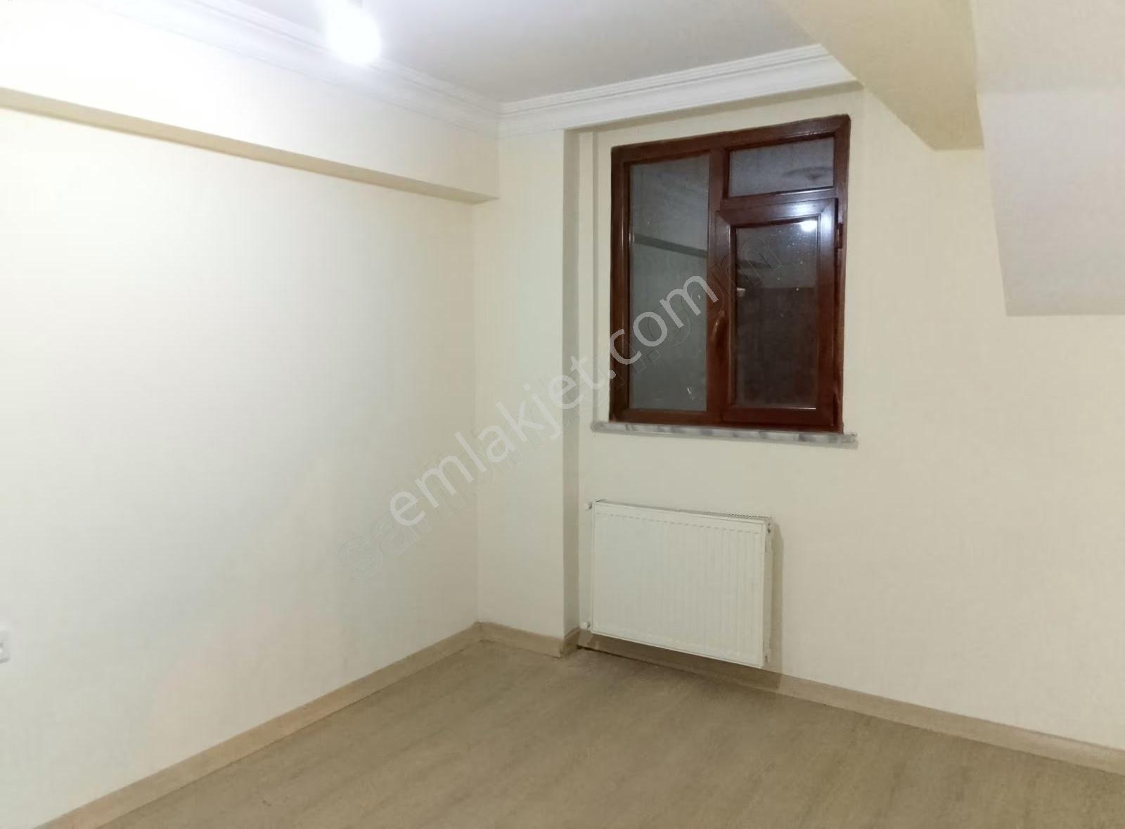 Samet Market _ Yakin 2+1 Yuksek Giriş Daire __ 25.000tl - Görsel 16