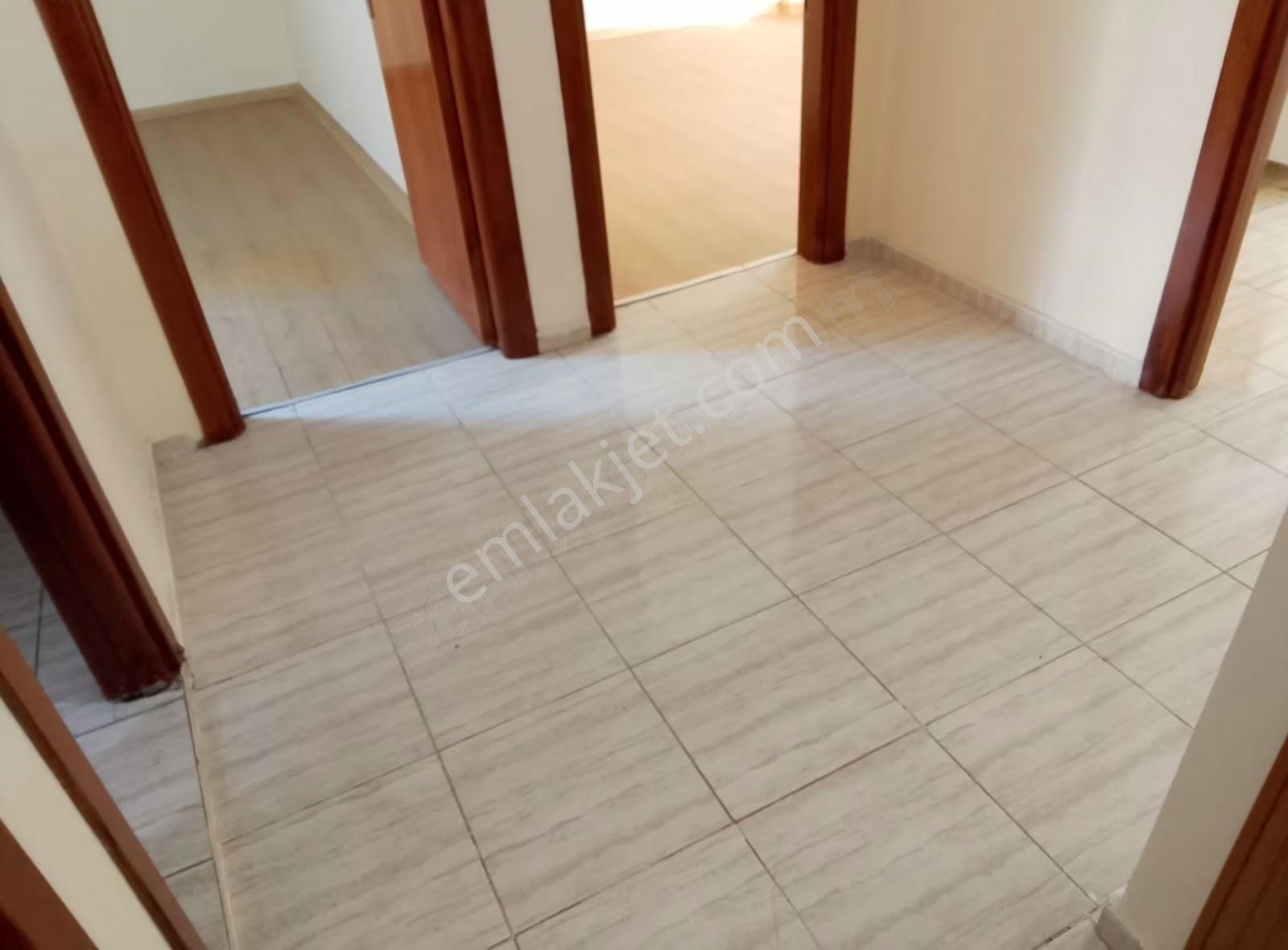 Samet Market _ Yakin 2+1 Yuksek Giriş Daire __ 25.000tl - Görsel 12
