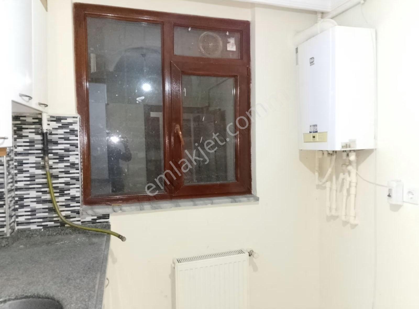 Samet Market _ Yakin 2+1 Yuksek Giriş Daire __ 25.000tl - Görsel 26