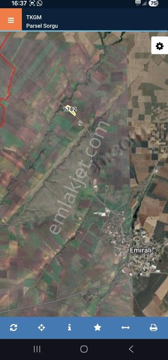 Uygun Fiyat Yol Kenarı - Görsel 4
