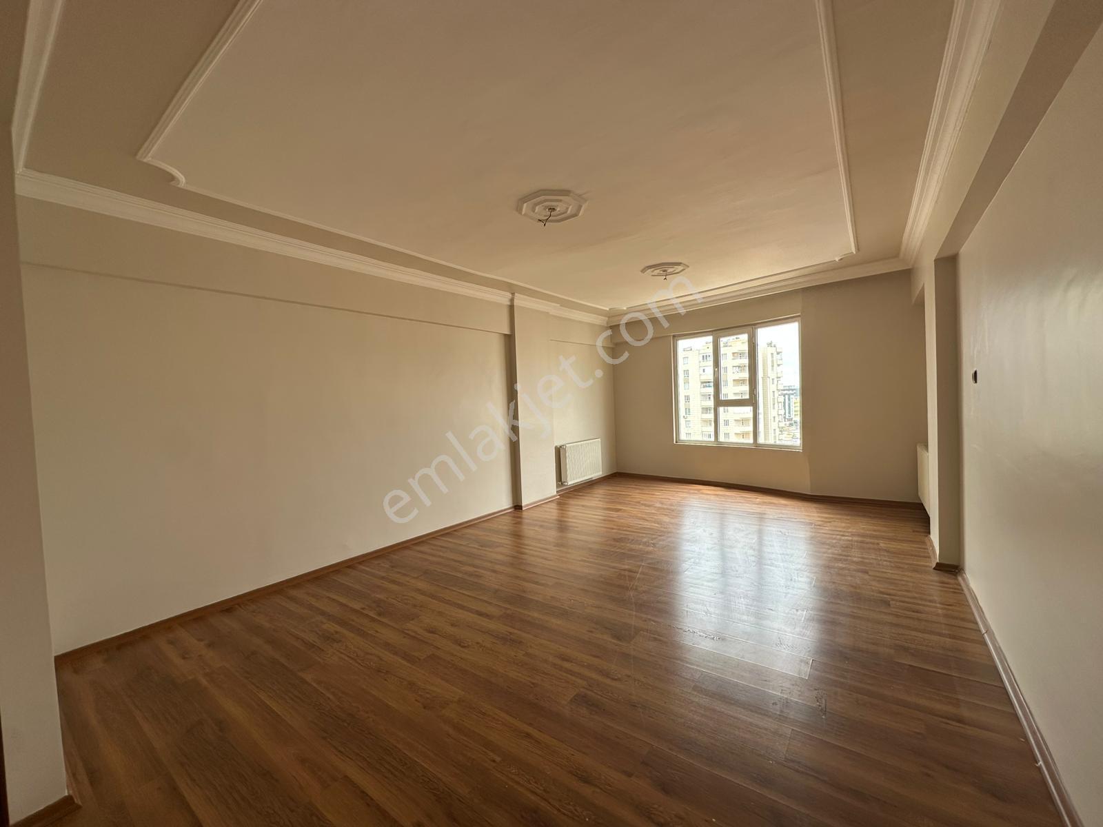 Akev Gayrimenkul'den Akpiyar'da 4+2 Kiralık Dubleks Daire - Görsel 30