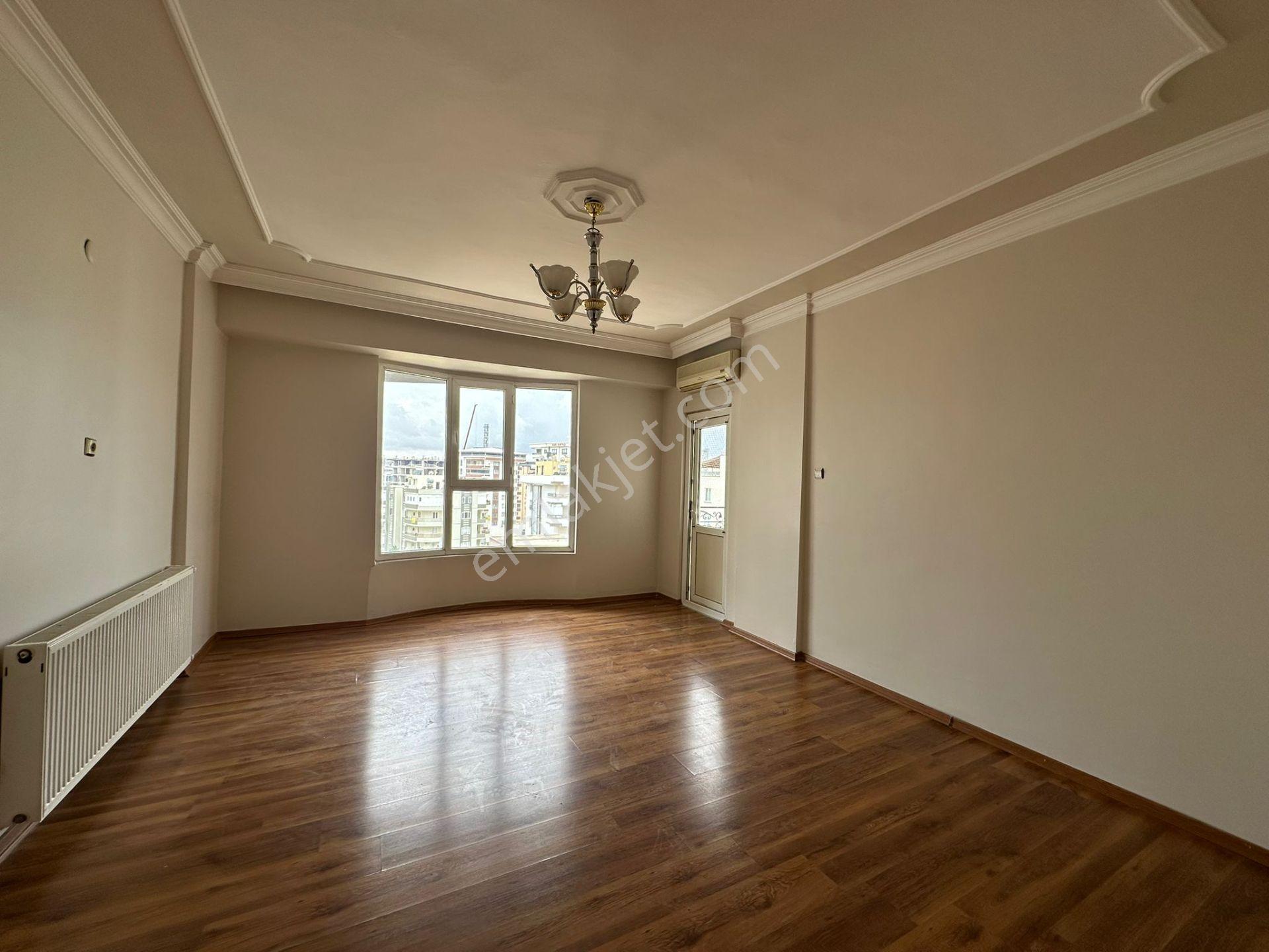 Akev Gayrimenkul'den Akpiyar'da 4+2 Kiralık Dubleks Daire - Görsel 26