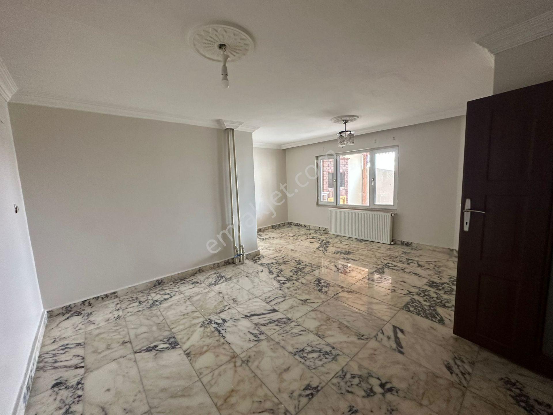 Akev Gayrimenkul'den Akpiyar'da 4+2 Kiralık Dubleks Daire - Görsel 11