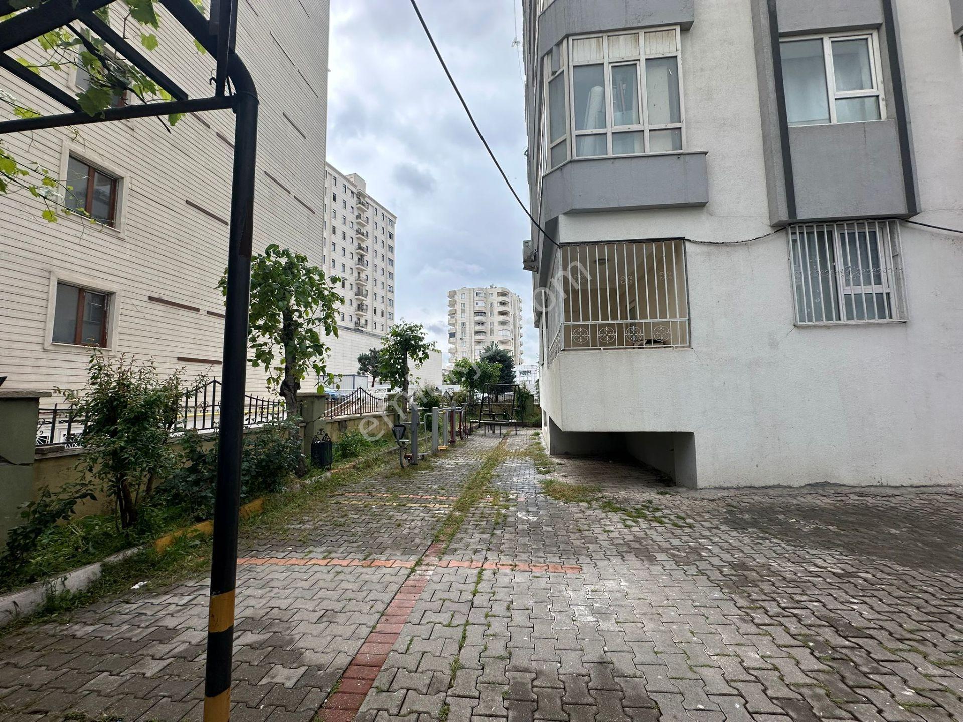Akev Gayrimenkul'den Akpiyar'da 4+2 Kiralık Dubleks Daire - Görsel 6