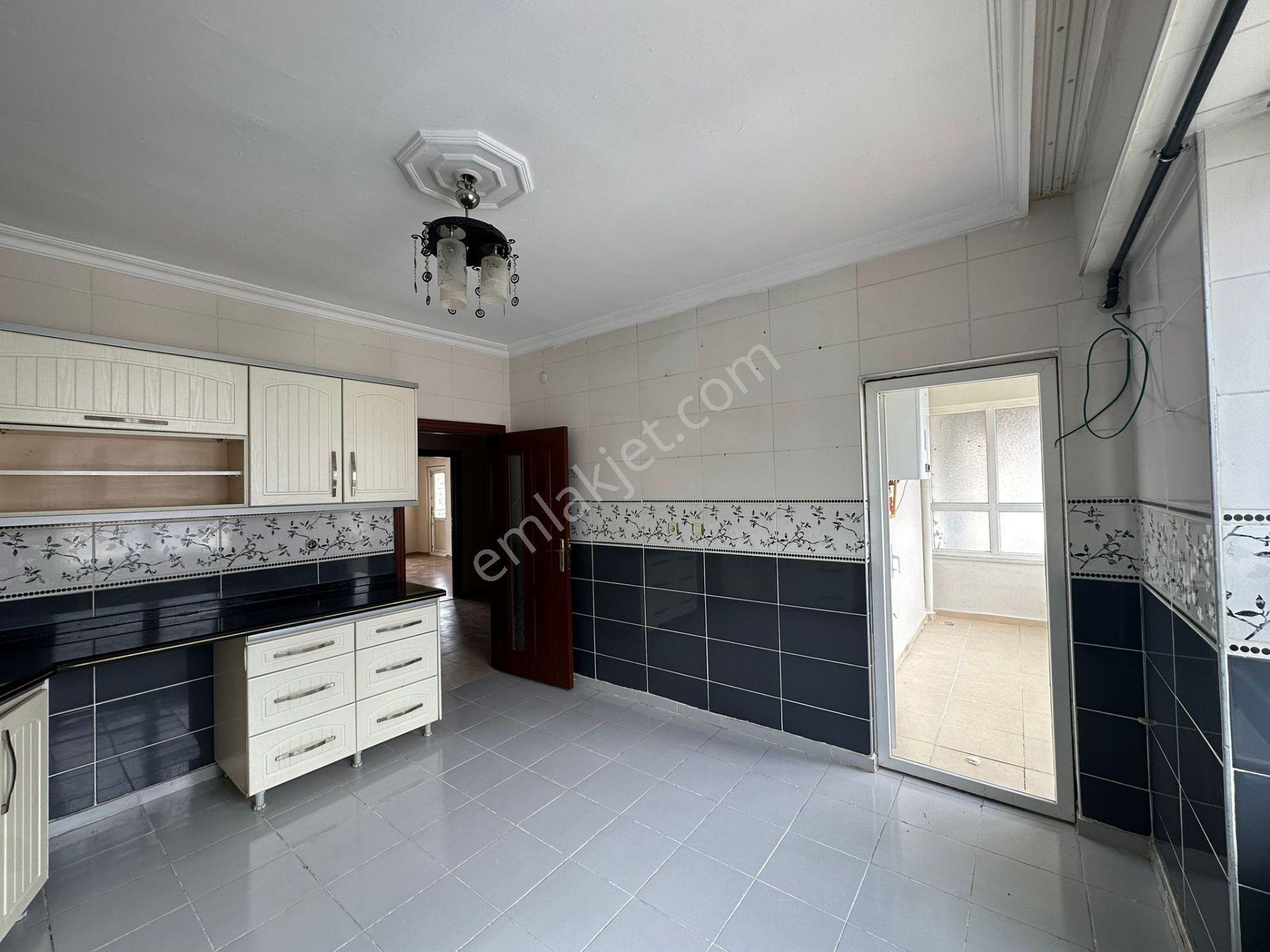 Akev Gayrimenkul'den Akpiyar'da 4+2 Kiralık Dubleks Daire - Görsel 24