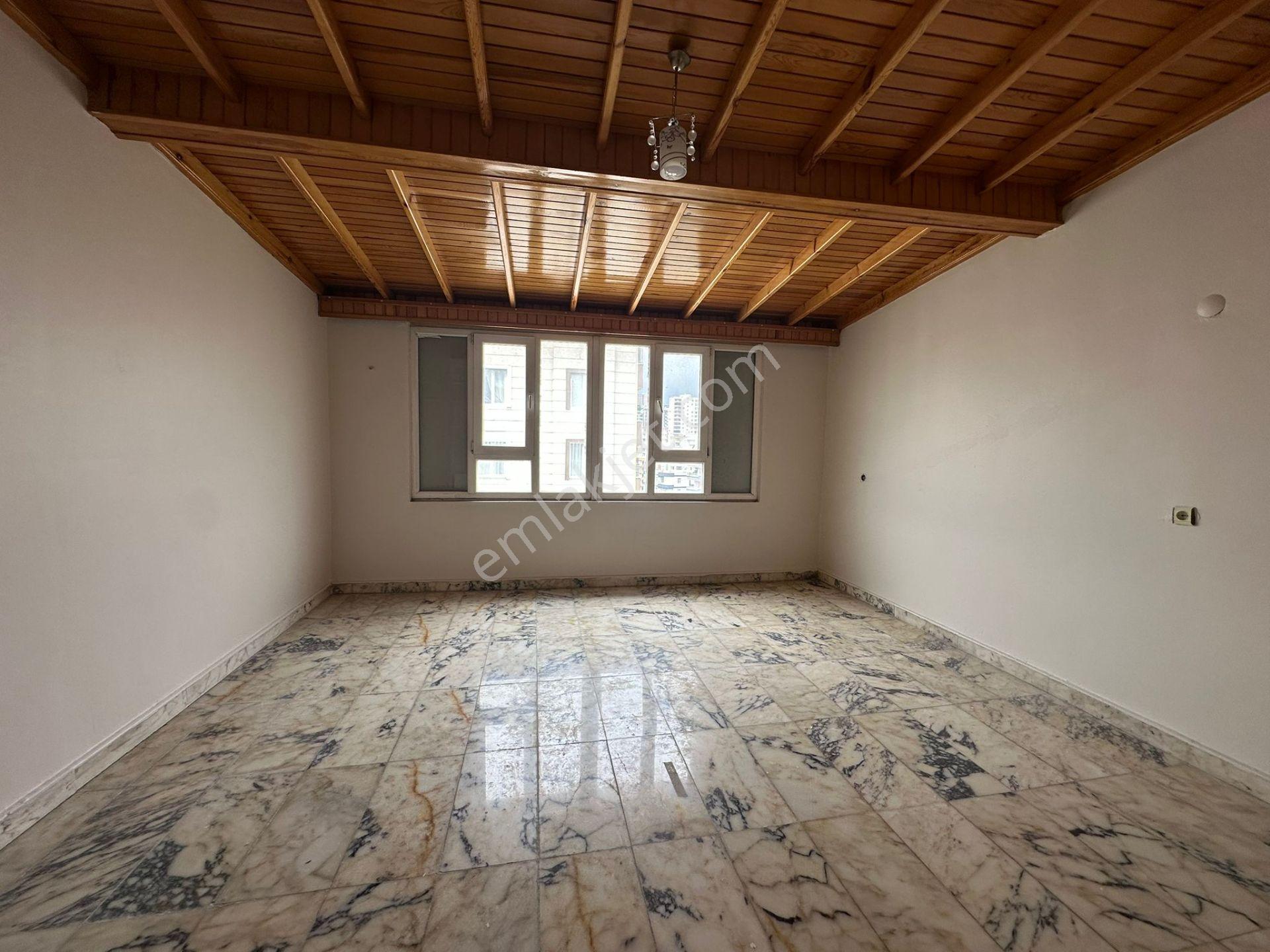 Akev Gayrimenkul'den Akpiyar'da 4+2 Kiralık Dubleks Daire - Görsel 10