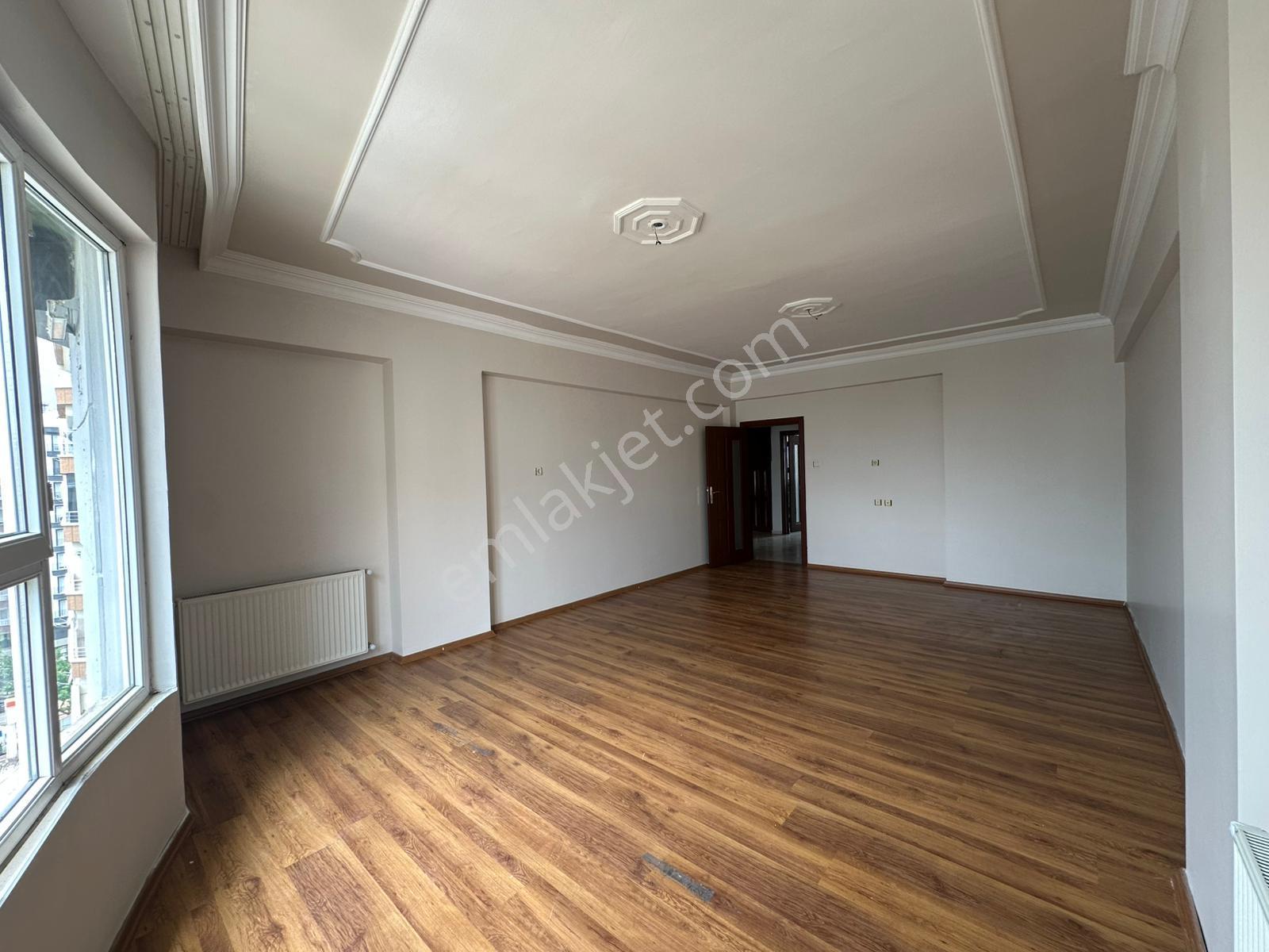 Akev Gayrimenkul'den Akpiyar'da 4+2 Kiralık Dubleks Daire - Görsel 28