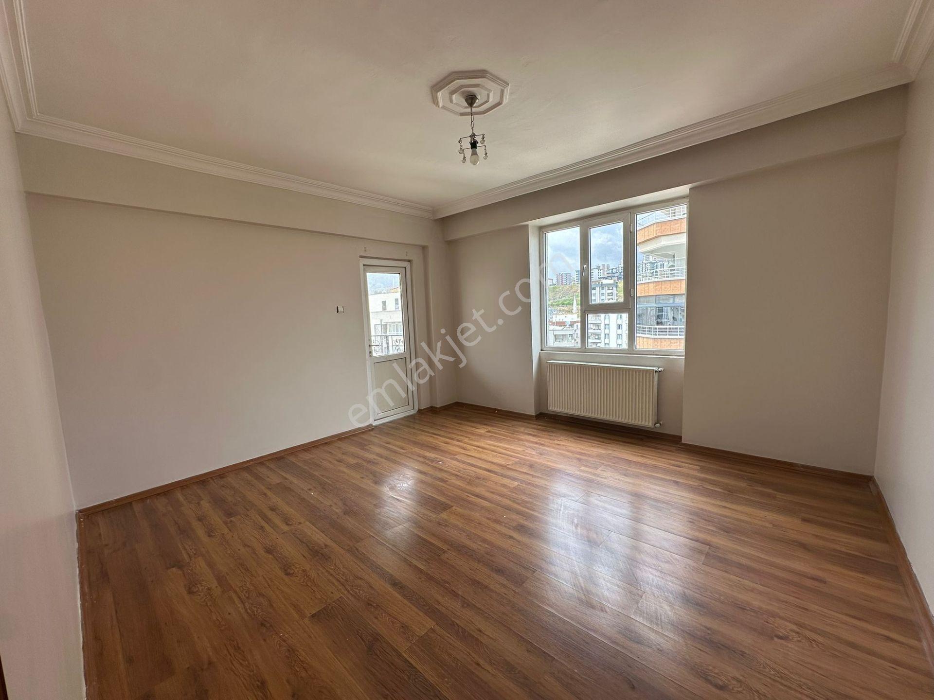 Akev Gayrimenkul'den Akpiyar'da 4+2 Kiralık Dubleks Daire - Görsel 16