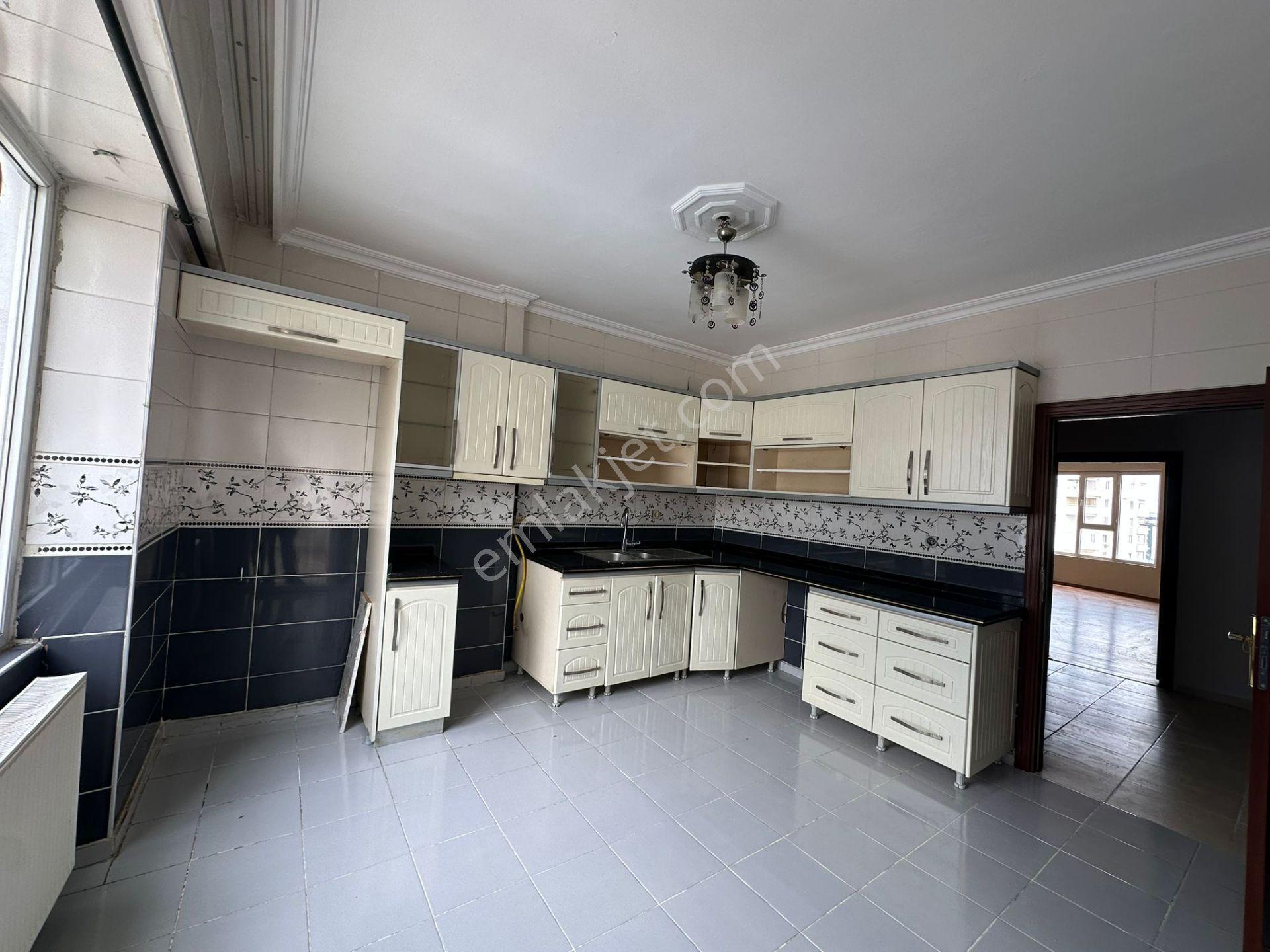 Akev Gayrimenkul'den Akpiyar'da 4+2 Kiralık Dubleks Daire - Görsel 25