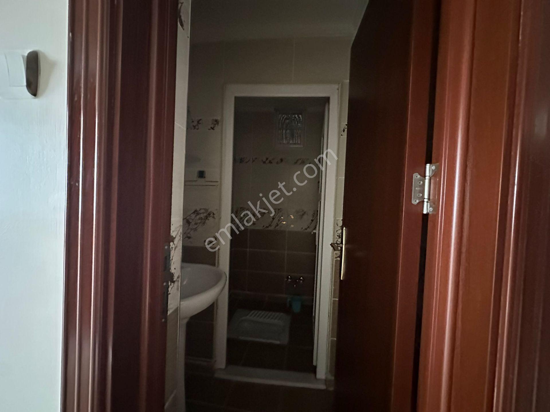 Akev Gayrimenkul'den Akpiyar'da 4+2 Kiralık Dubleks Daire - Görsel 17