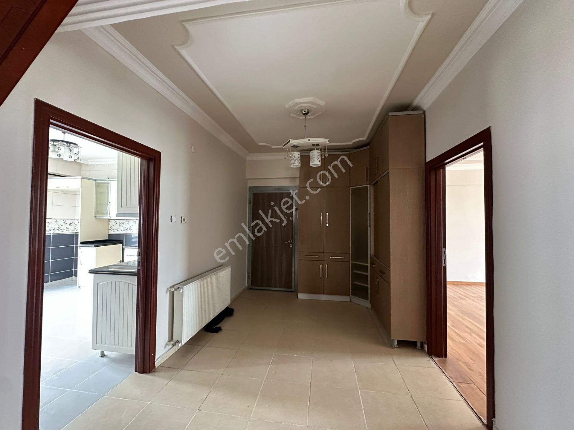 Akev Gayrimenkul'den Akpiyar'da 4+2 Kiralık Dubleks Daire - Görsel 27