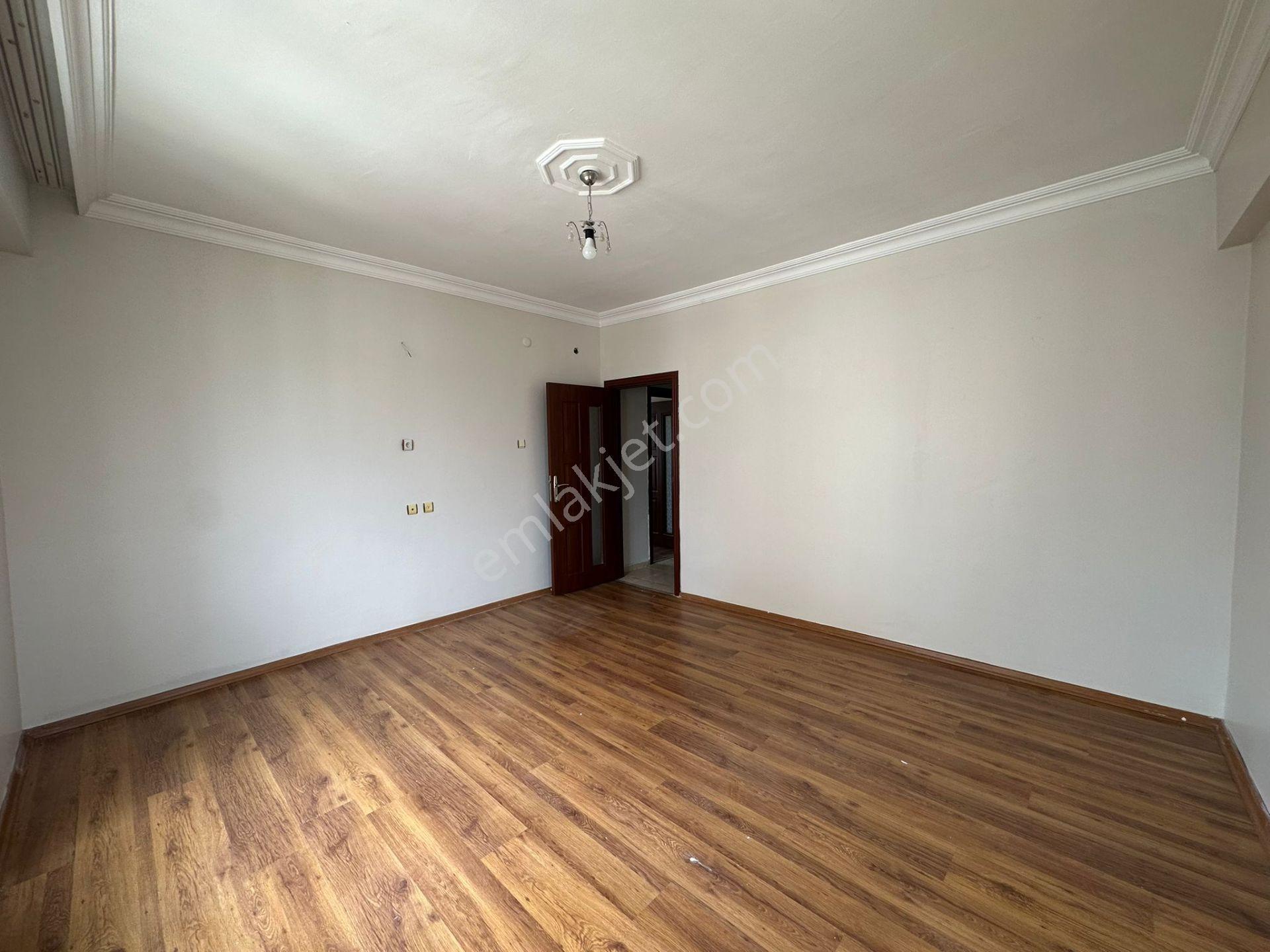 Akev Gayrimenkul'den Akpiyar'da 4+2 Kiralık Dubleks Daire - Görsel 12