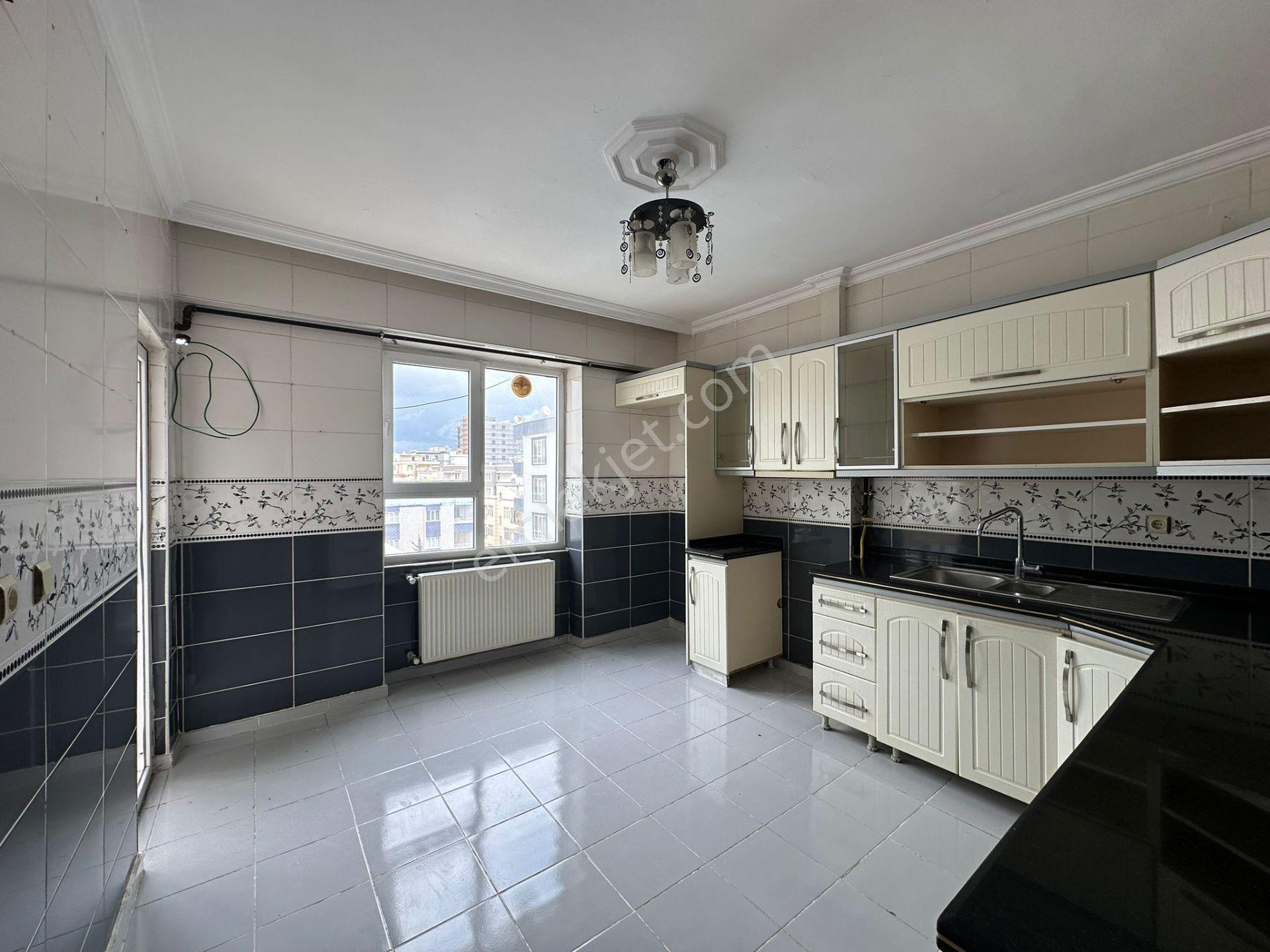 Akev Gayrimenkul'den Akpiyar'da 4+2 Kiralık Dubleks Daire - Görsel 29