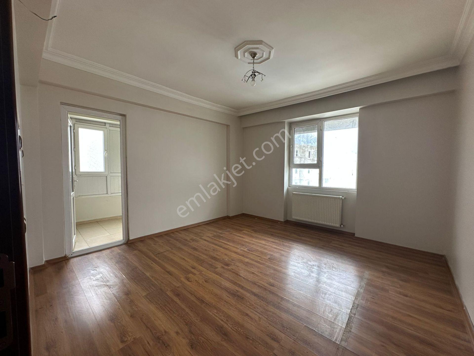 Akev Gayrimenkul'den Akpiyar'da 4+2 Kiralık Dubleks Daire - Görsel 19