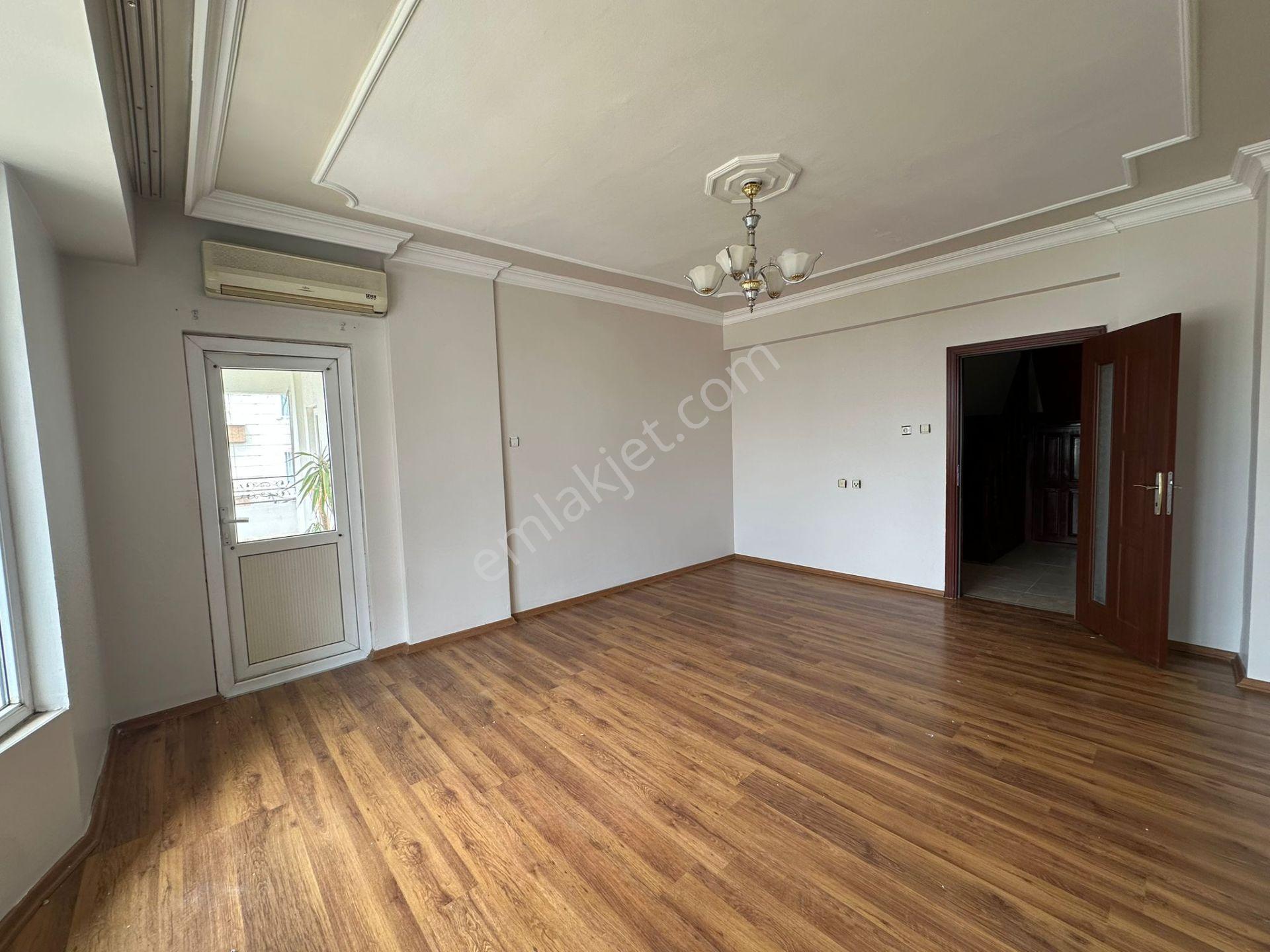 Akev Gayrimenkul'den Akpiyar'da 4+2 Kiralık Dubleks Daire - Görsel 21