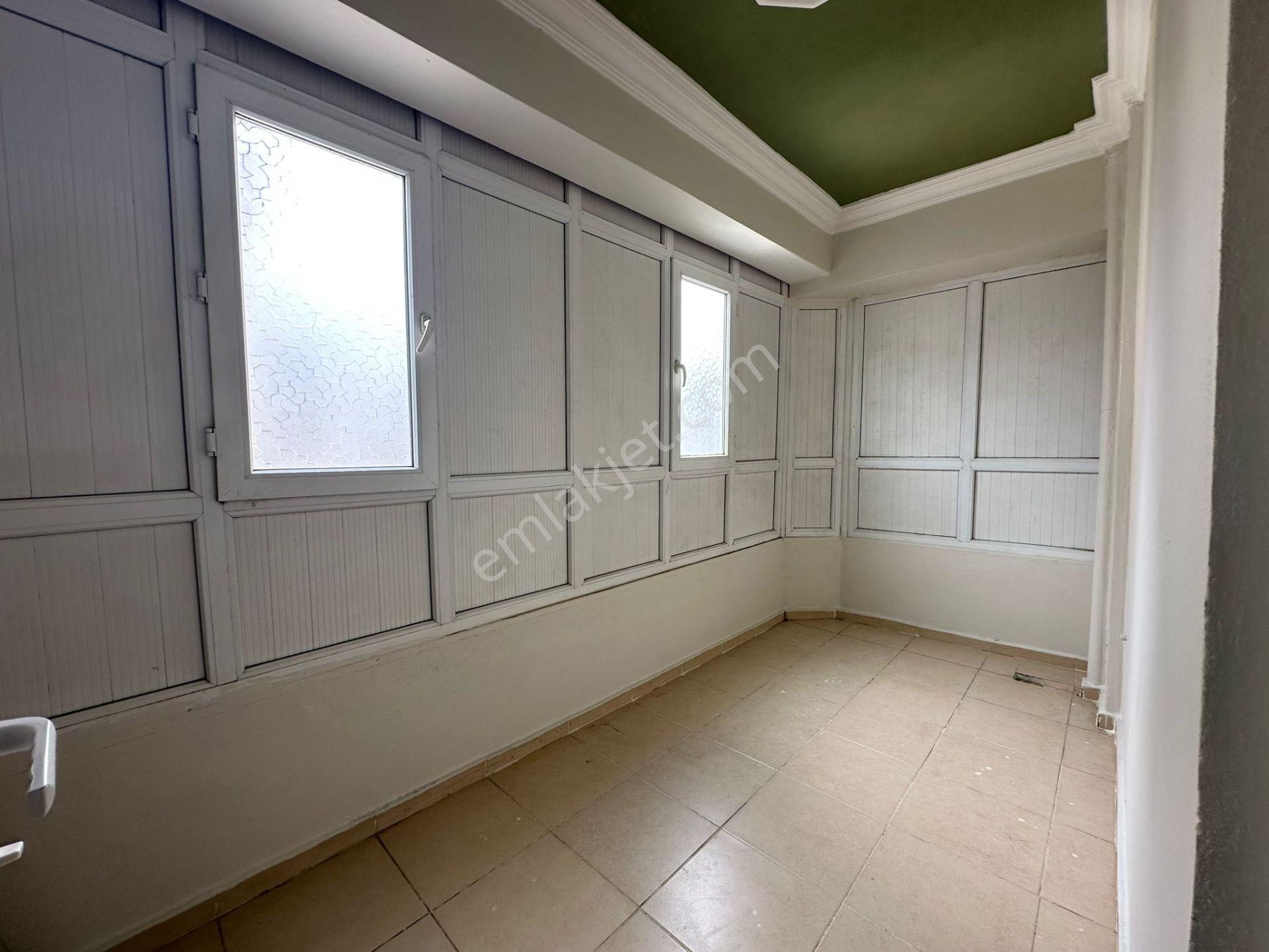 Akev Gayrimenkul'den Akpiyar'da 4+2 Kiralık Dubleks Daire - Görsel 15