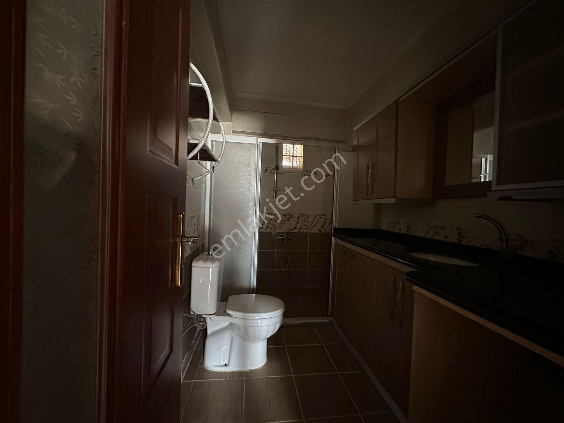 Akev Gayrimenkul'den Akpiyar'da 4+2 Kiralık Dubleks Daire - Görsel 14