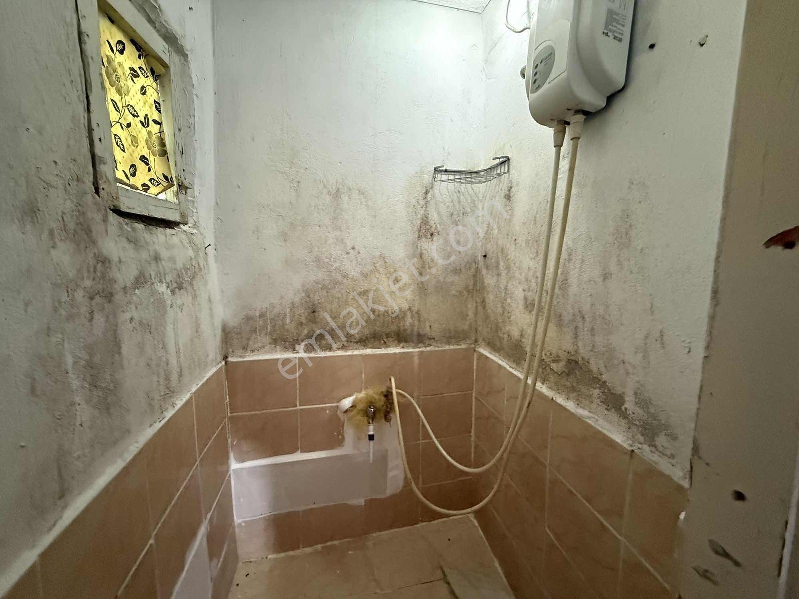 Atakum Karakavuk'ta Resmî Yollu Evli Satılık Fındık Bahçesi - Görsel 29