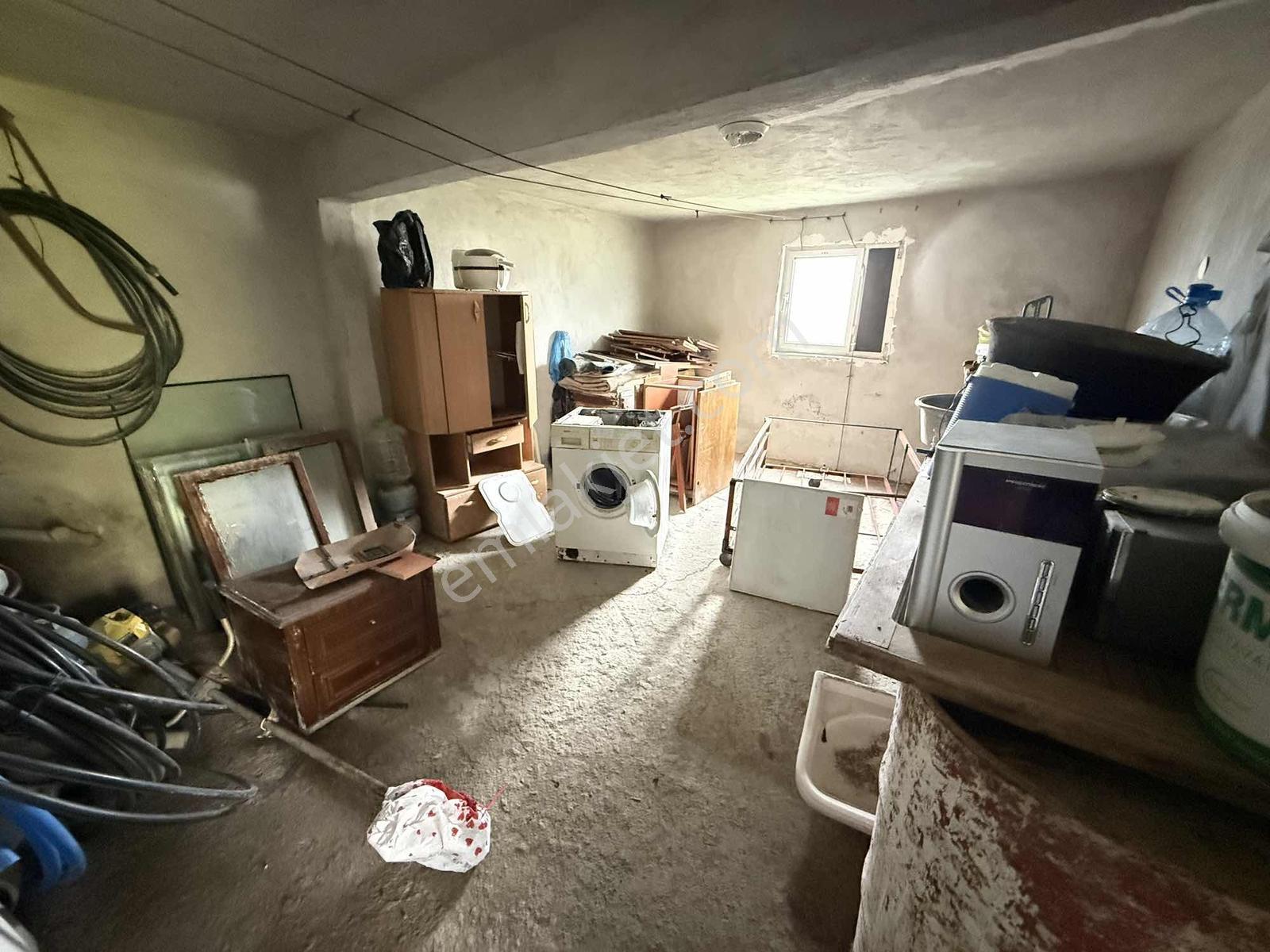 Atakum Karakavuk'ta Resmî Yollu Evli Satılık Fındık Bahçesi - Görsel 20