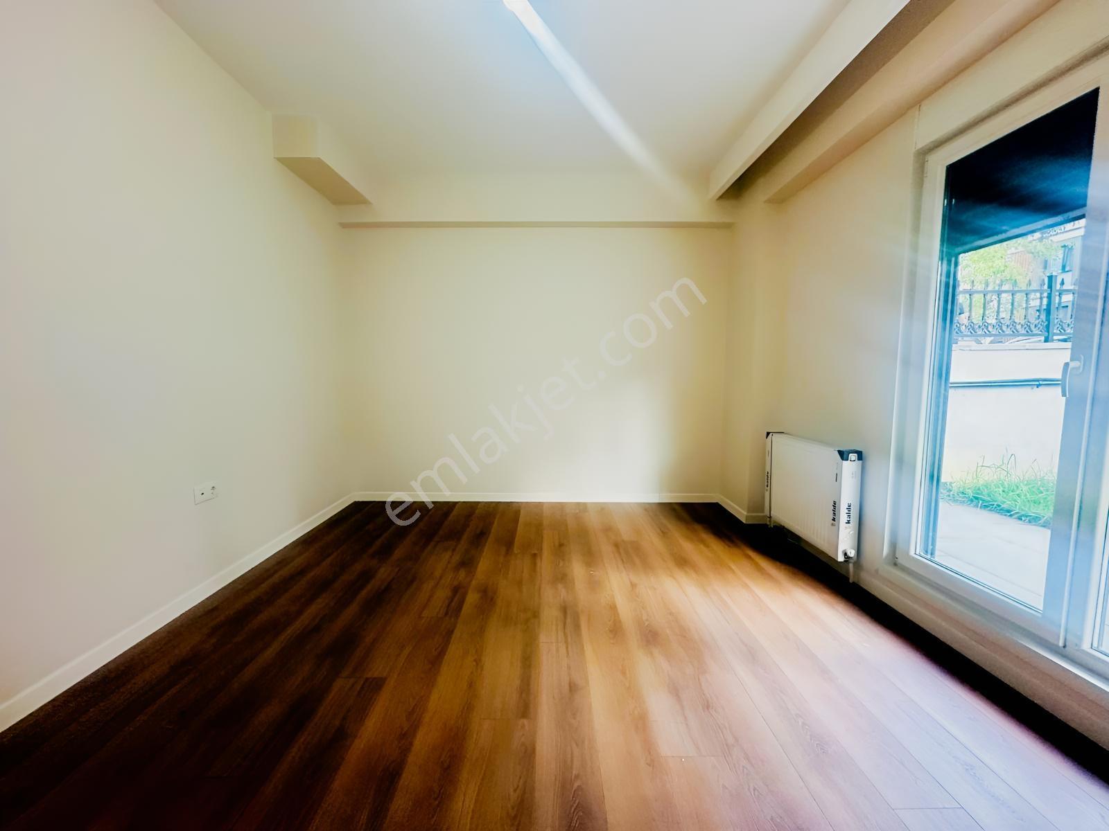 Ayışığından Yeni Bınada Geniş 2+1 90 M2 Satılık Daire - Görsel 7