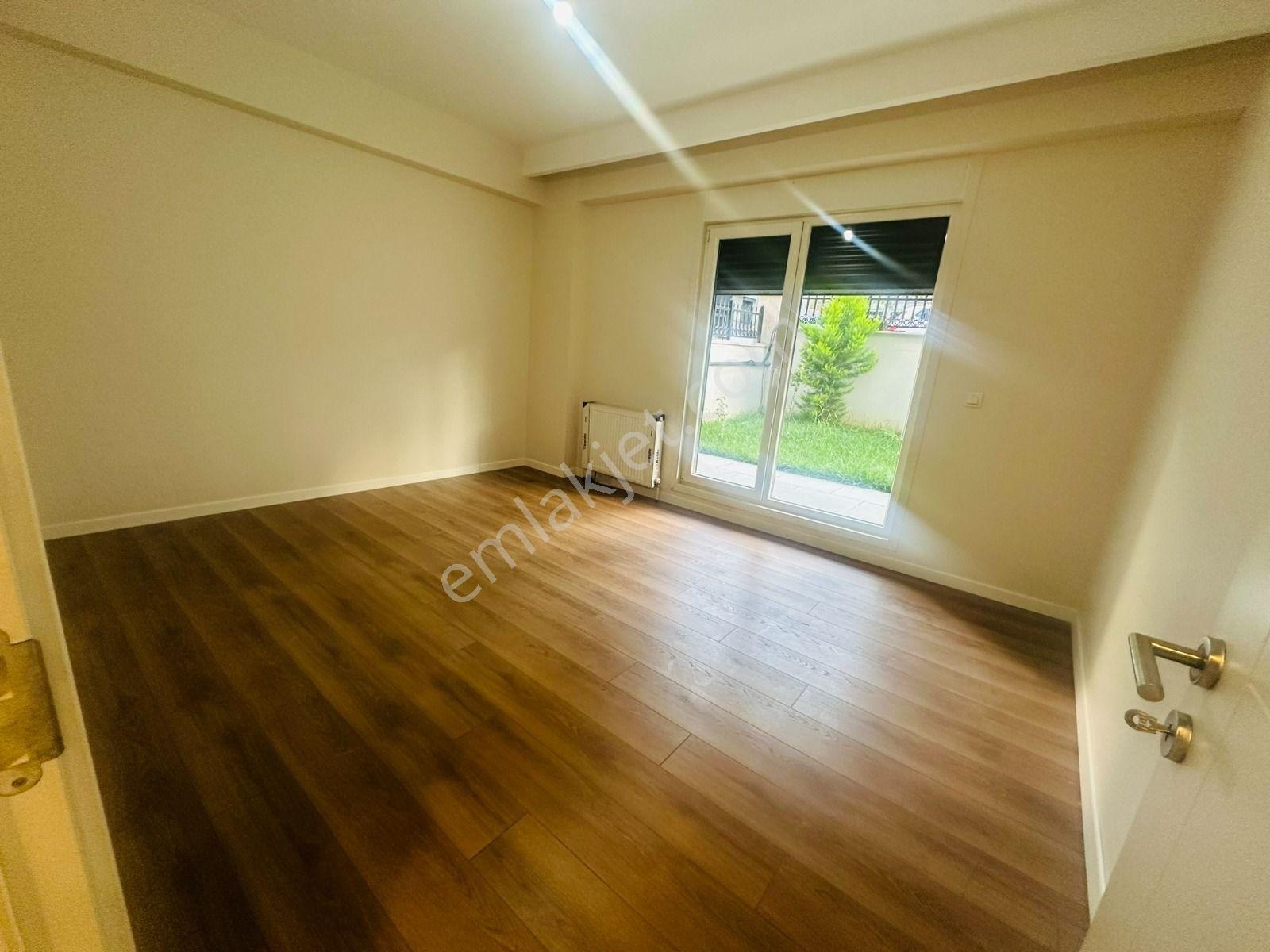 Ayışığından Yeni Bınada Geniş 2+1 90 M2 Satılık Daire - Görsel 5