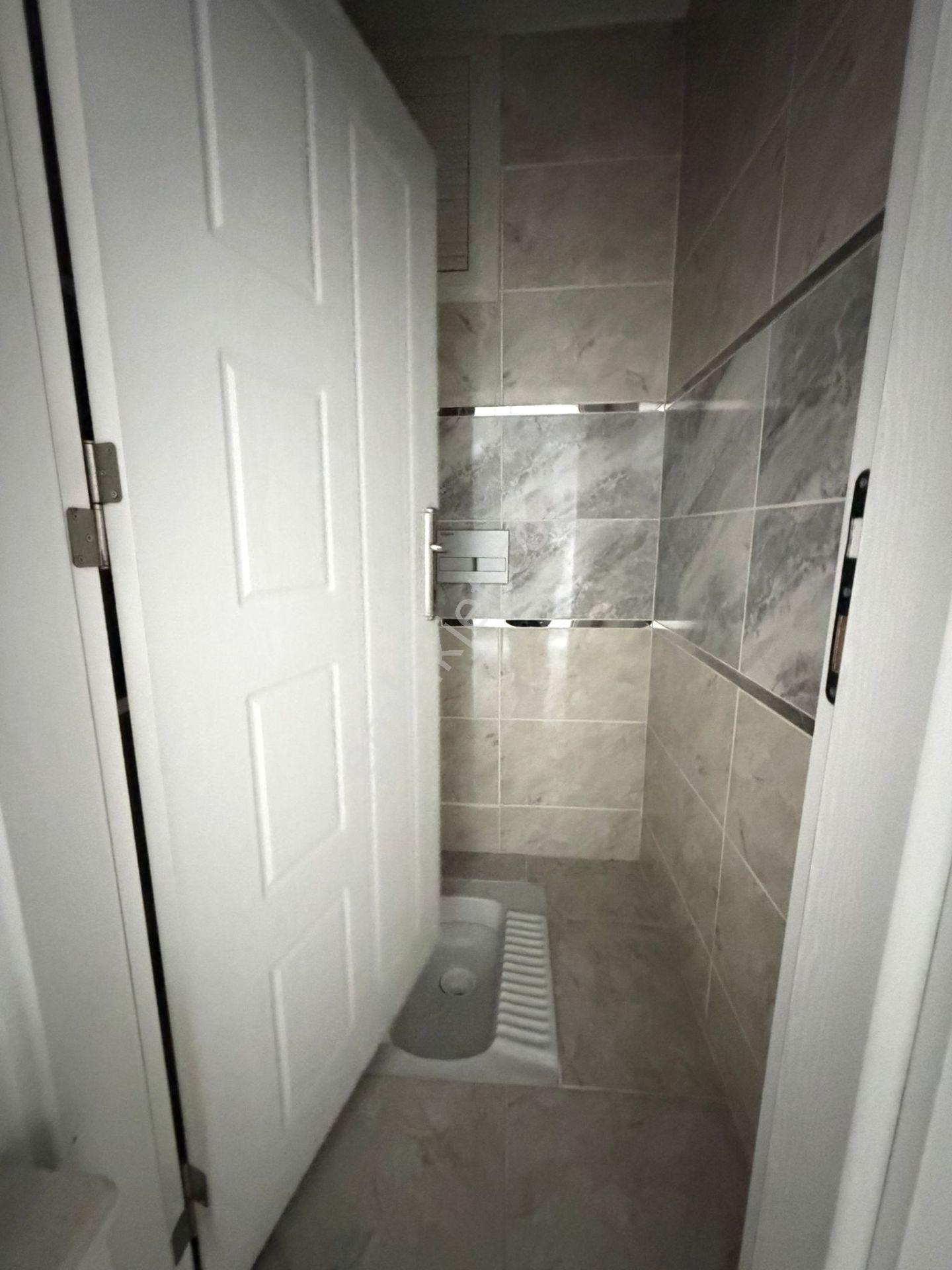 Finans Group Gayrimenkul'den// Subaşı Mahallesinde Kiralık 2+1 Daire - Görsel 12