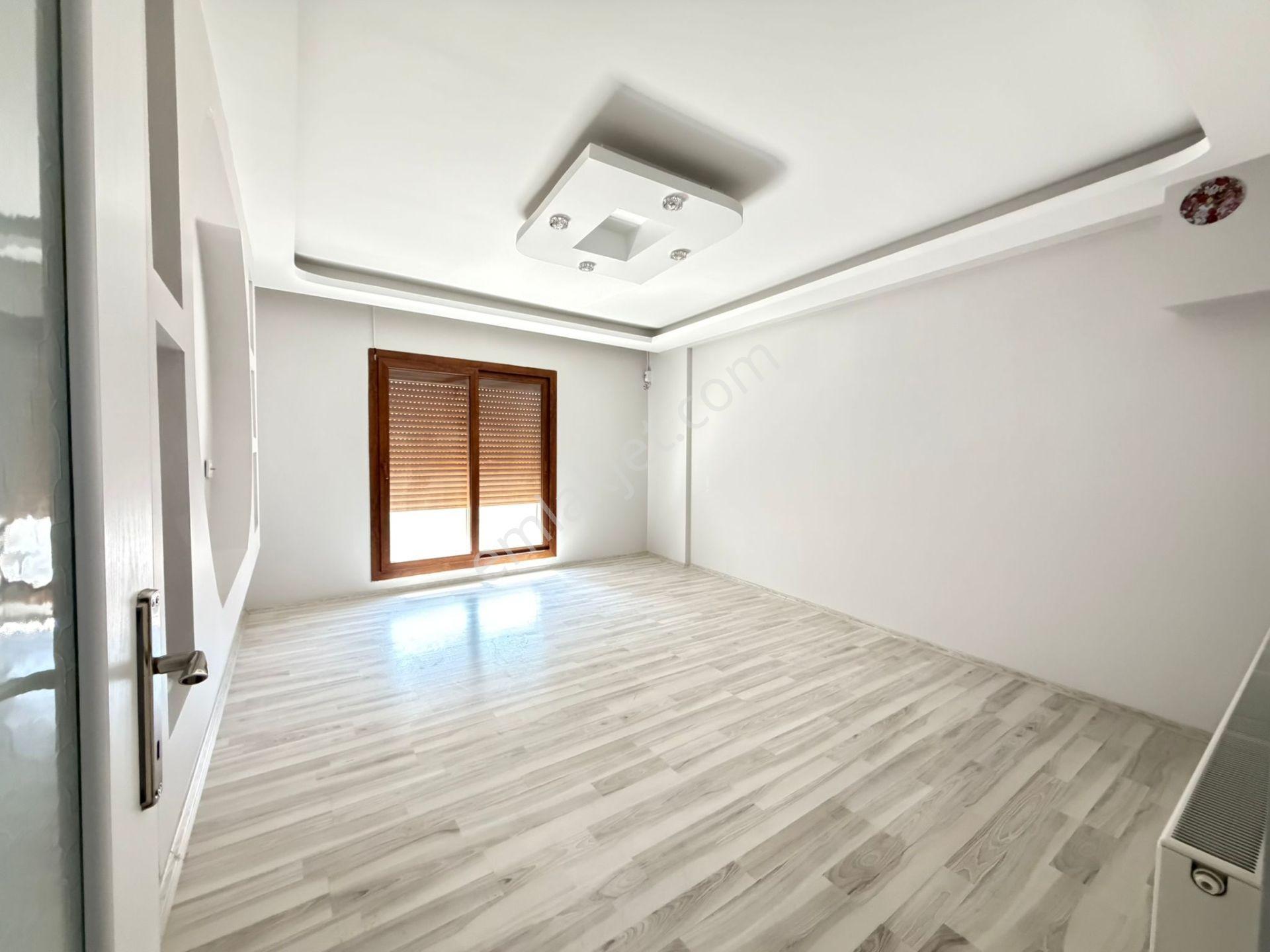 Finans Group Gayrimenkul'den// Subaşı Mahallesinde Kiralık 2+1 Daire - Görsel 13