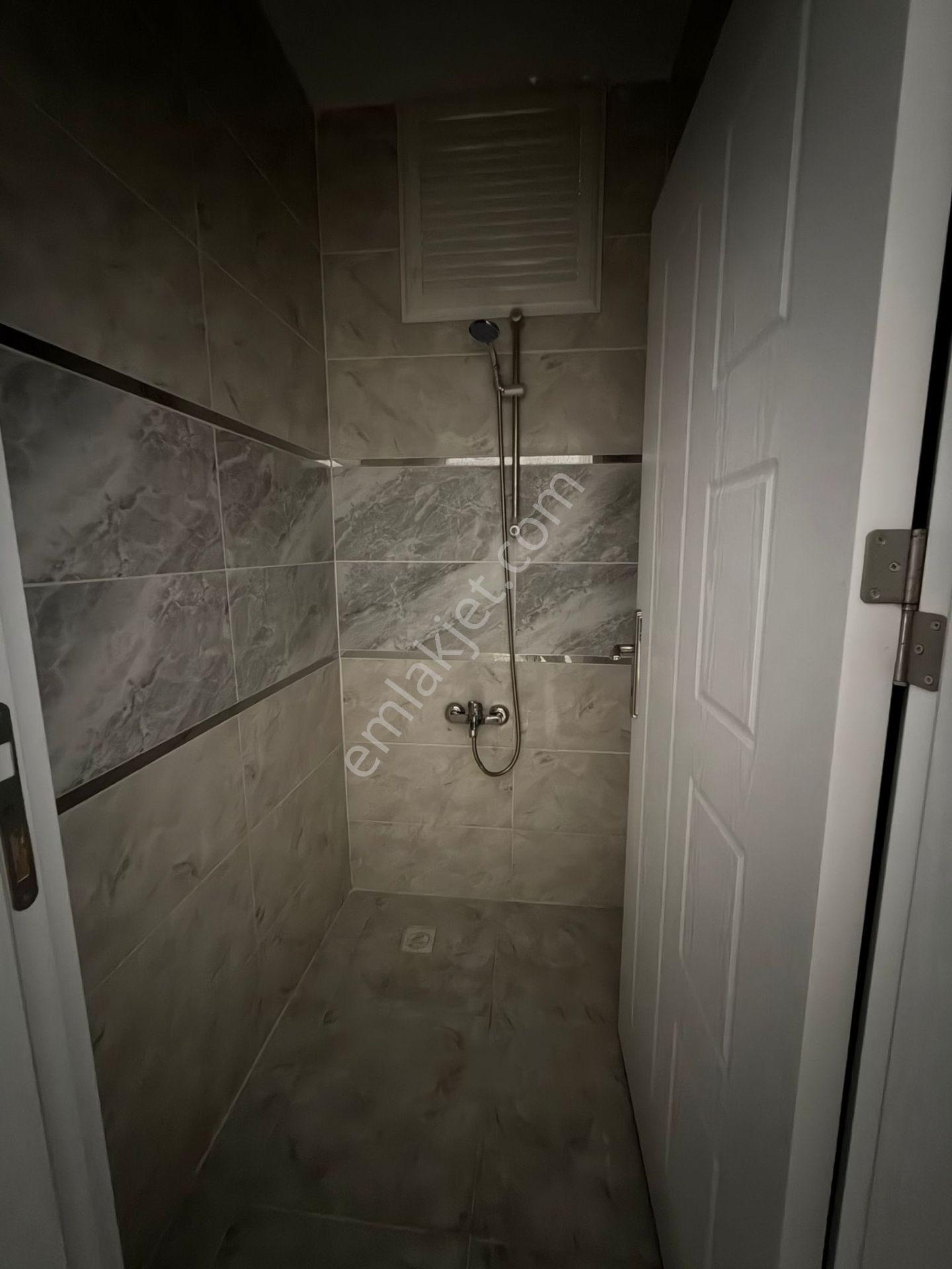 Finans Group Gayrimenkul'den// Subaşı Mahallesinde Kiralık 2+1 Daire - Görsel 20
