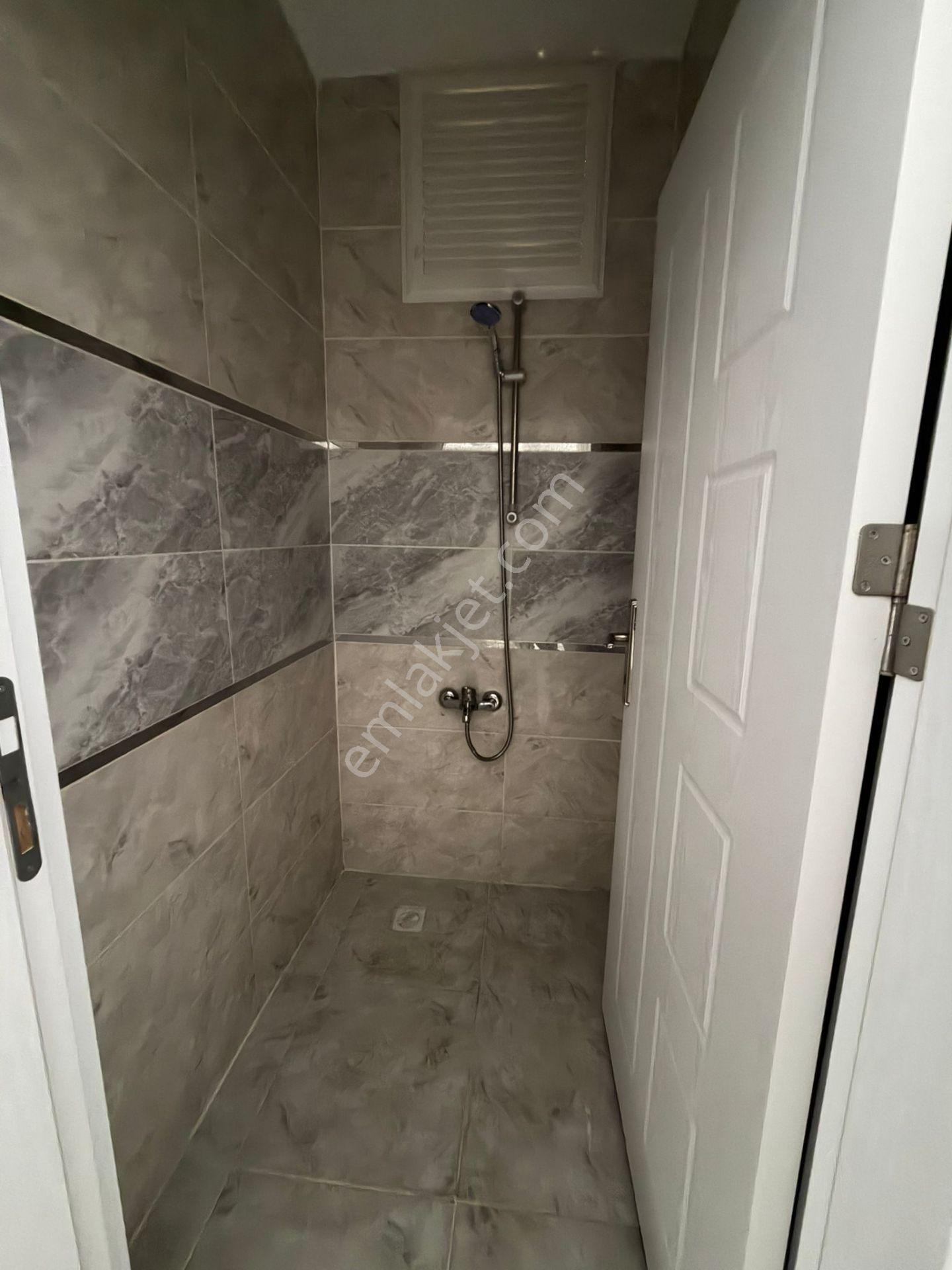 Finans Group Gayrimenkul'den// Subaşı Mahallesinde Kiralık 2+1 Daire - Görsel 15