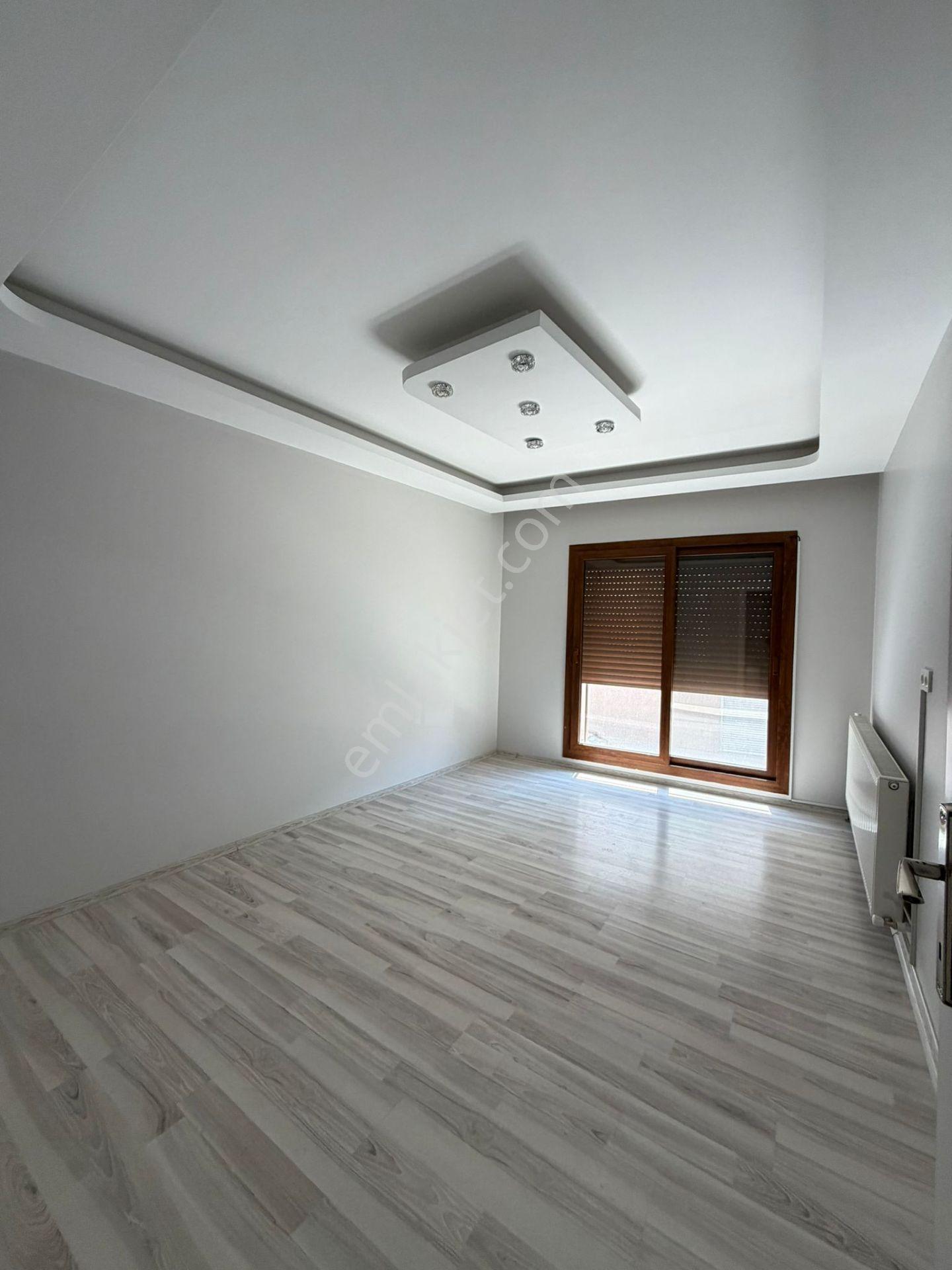 Finans Group Gayrimenkul'den// Subaşı Mahallesinde Kiralık 2+1 Daire - Görsel 2