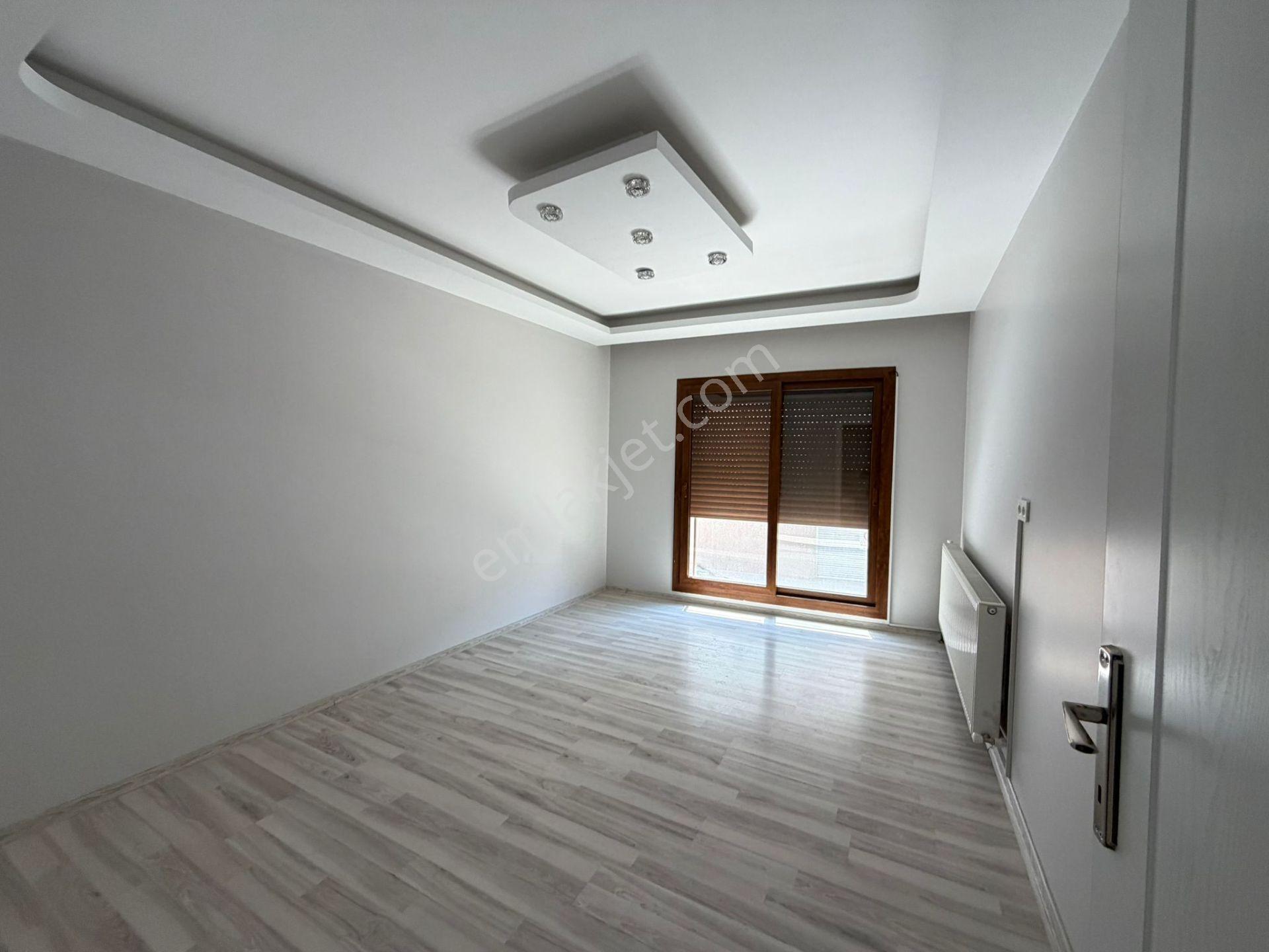 Finans Group Gayrimenkul'den// Subaşı Mahallesinde Kiralık 2+1 Daire - Görsel 5