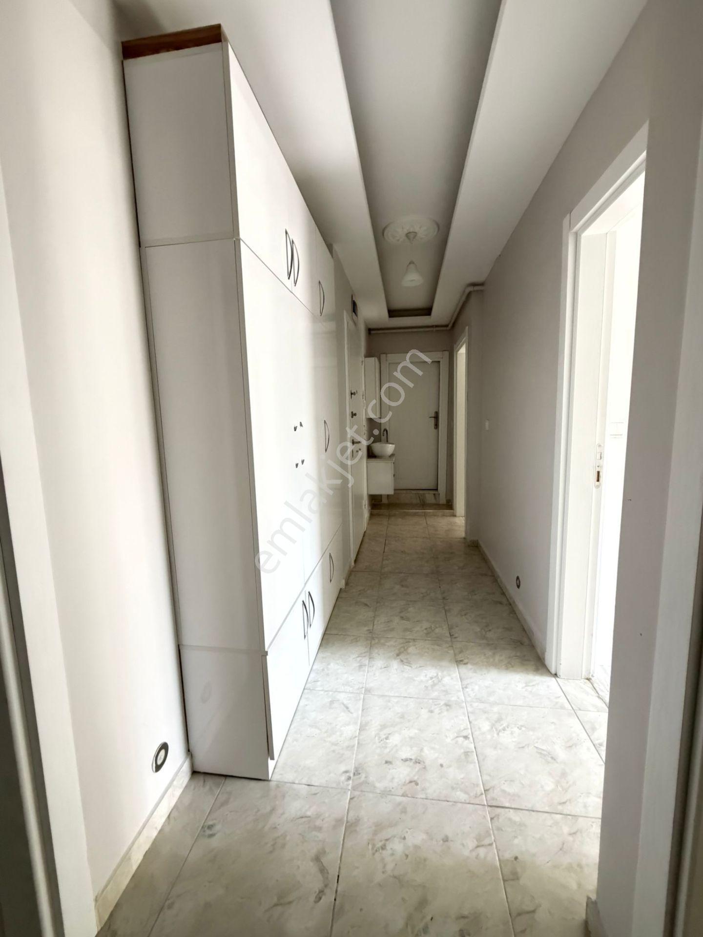 Finans Group Gayrimenkul'den// Subaşı Mahallesinde Kiralık 2+1 Daire - Görsel 8