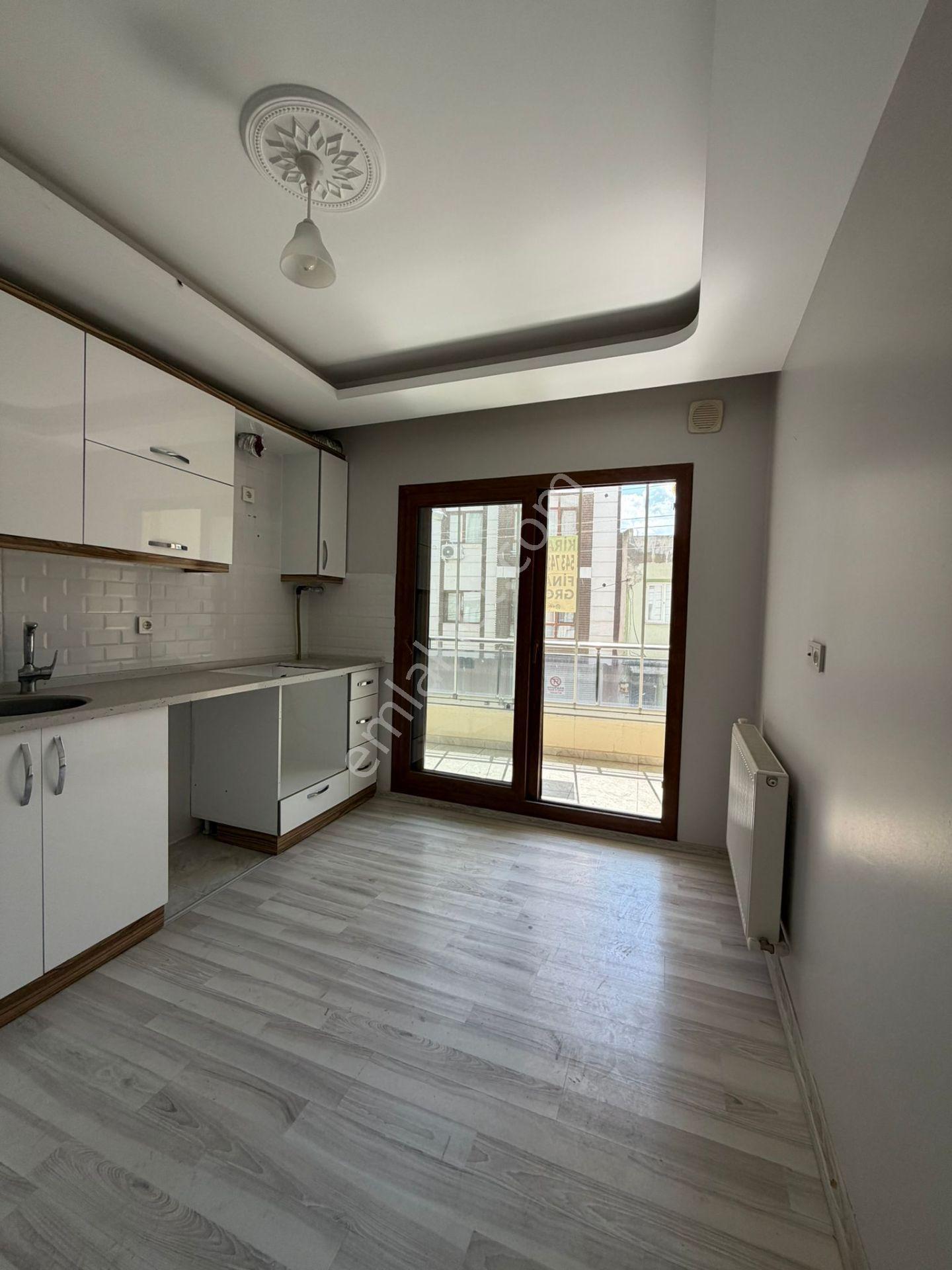 Finans Group Gayrimenkul'den// Subaşı Mahallesinde Kiralık 2+1 Daire - Görsel 3