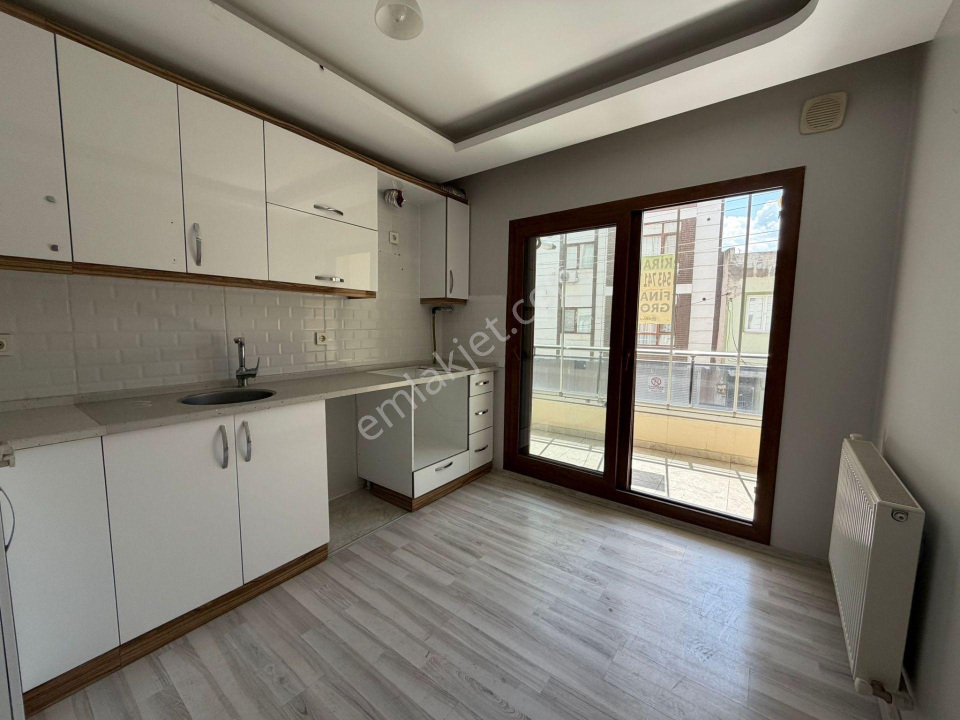 Finans Group Gayrimenkul'den// Subaşı Mahallesinde Kiralık 2+1 Daire - Görsel 4