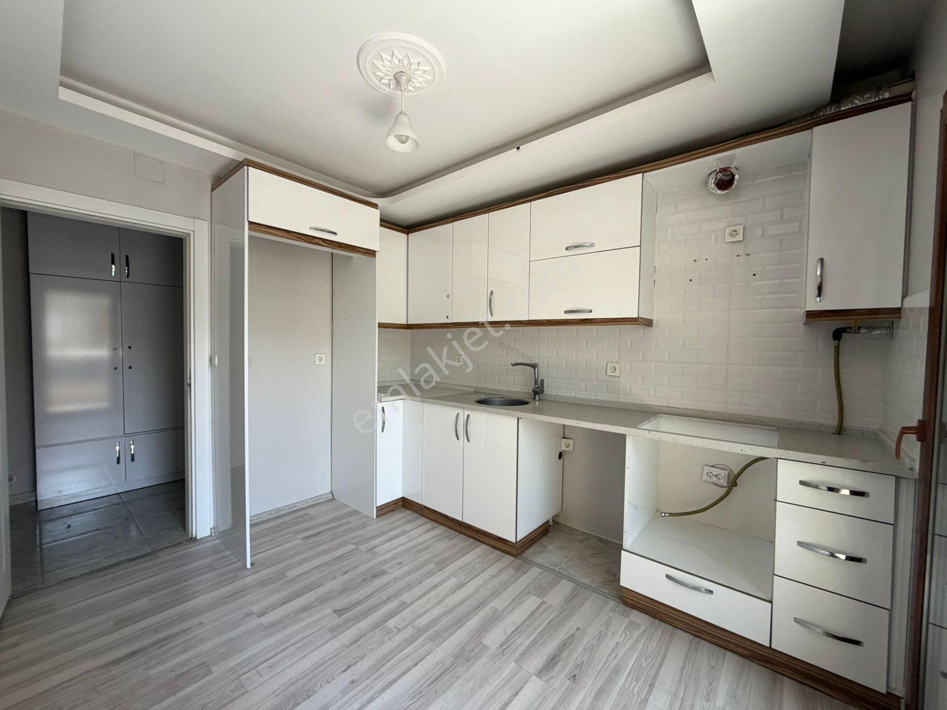 Finans Group Gayrimenkul'den// Subaşı Mahallesinde Kiralık 2+1 Daire - Görsel 18