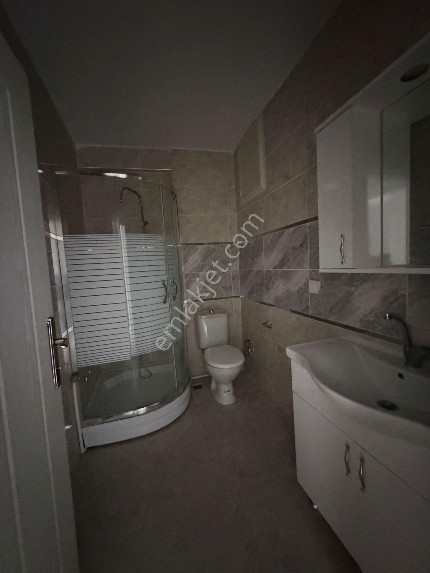 Finans Group Gayrimenkul'den// Subaşı Mahallesinde Kiralık 2+1 Daire - Görsel 7
