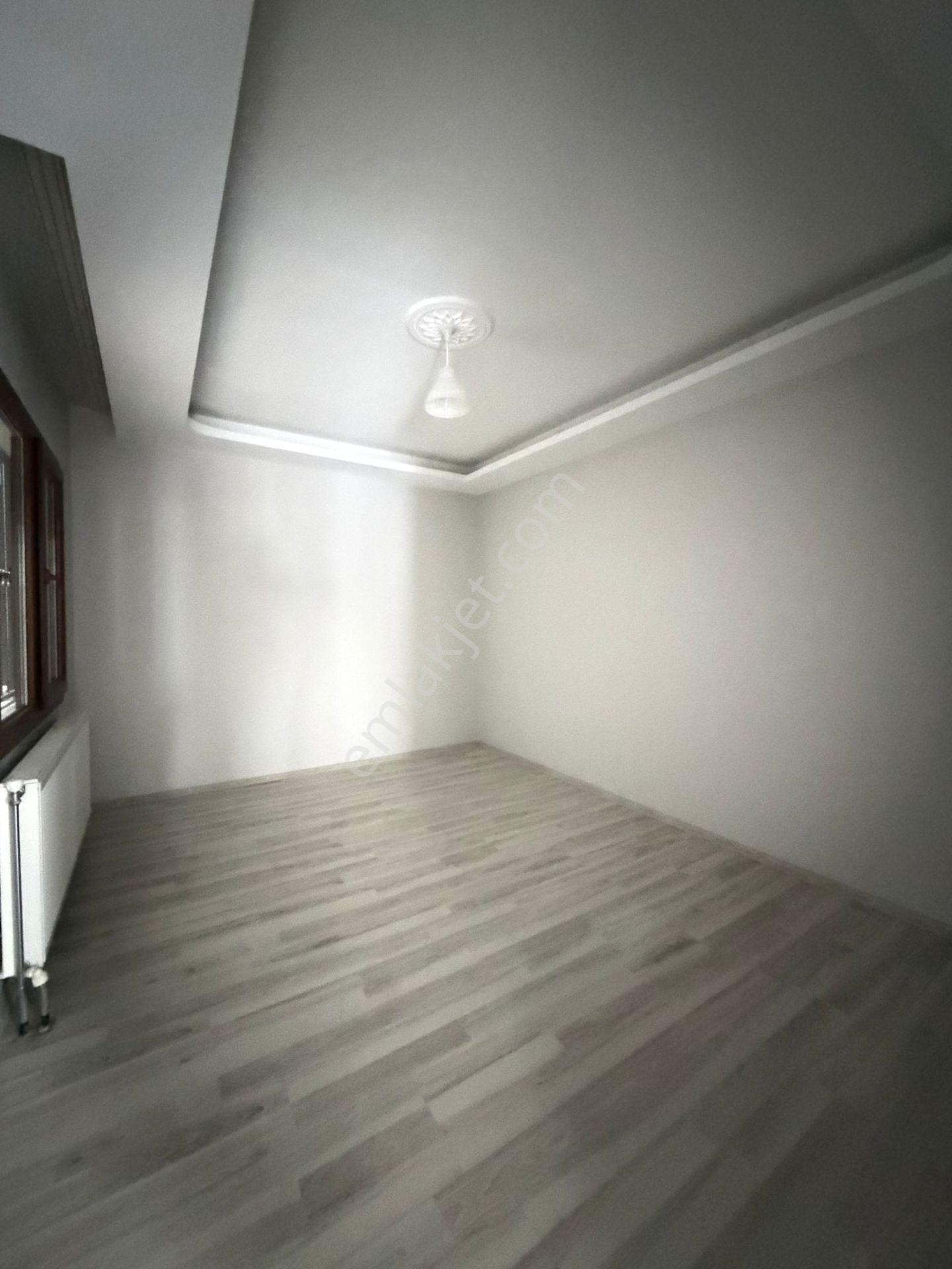 Finans Group Gayrimenkul'den// Subaşı Mahallesinde Kiralık 2+1 Daire - Görsel 17
