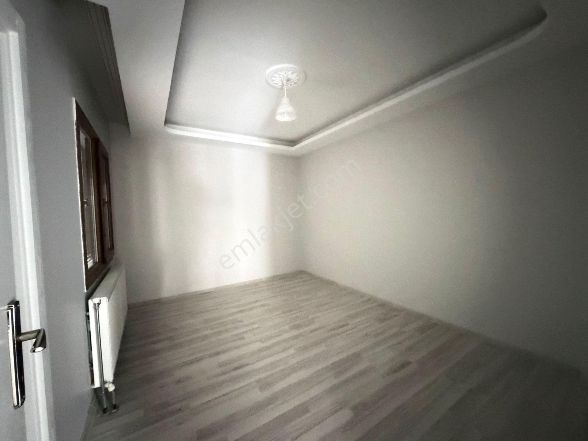 Finans Group Gayrimenkul'den// Subaşı Mahallesinde Kiralık 2+1 Daire - Görsel 19