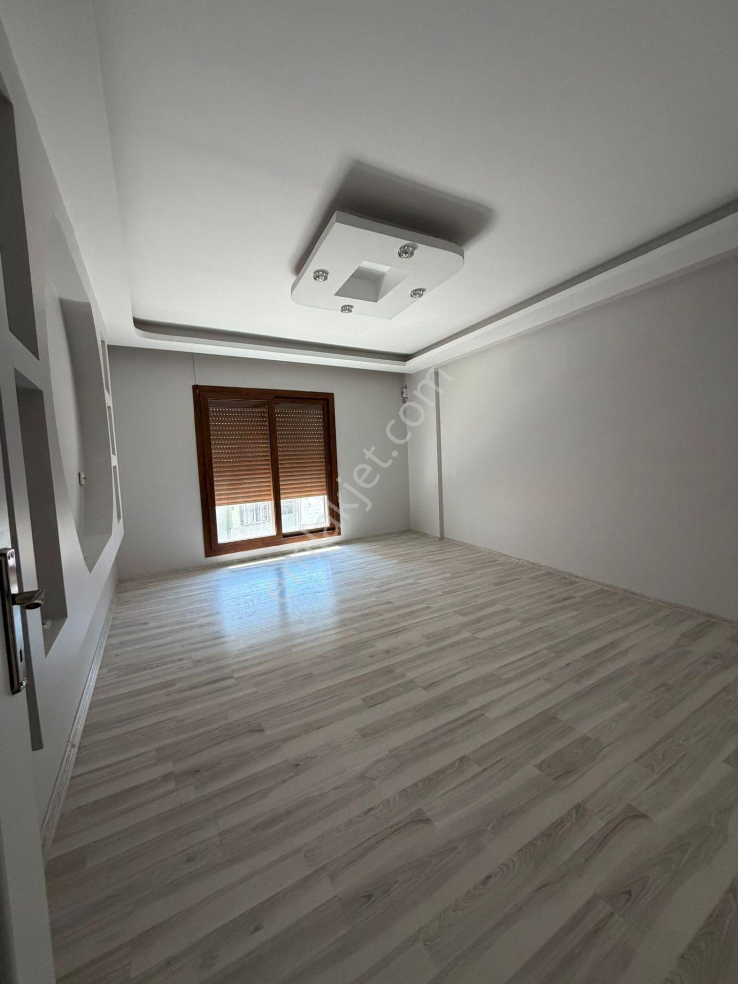 Finans Group Gayrimenkul'den// Subaşı Mahallesinde Kiralık 2+1 Daire - Görsel 11