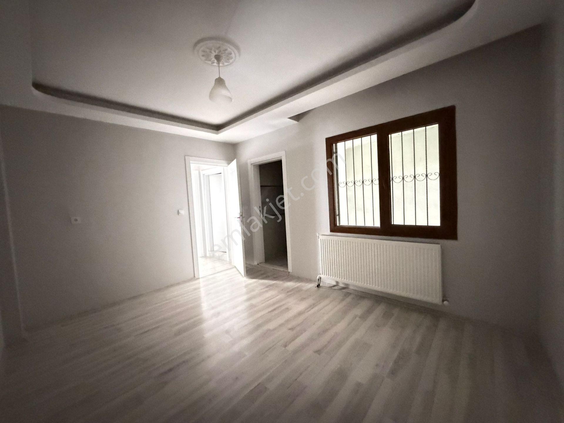 Finans Group Gayrimenkul'den// Subaşı Mahallesinde Kiralık 2+1 Daire - Görsel 10