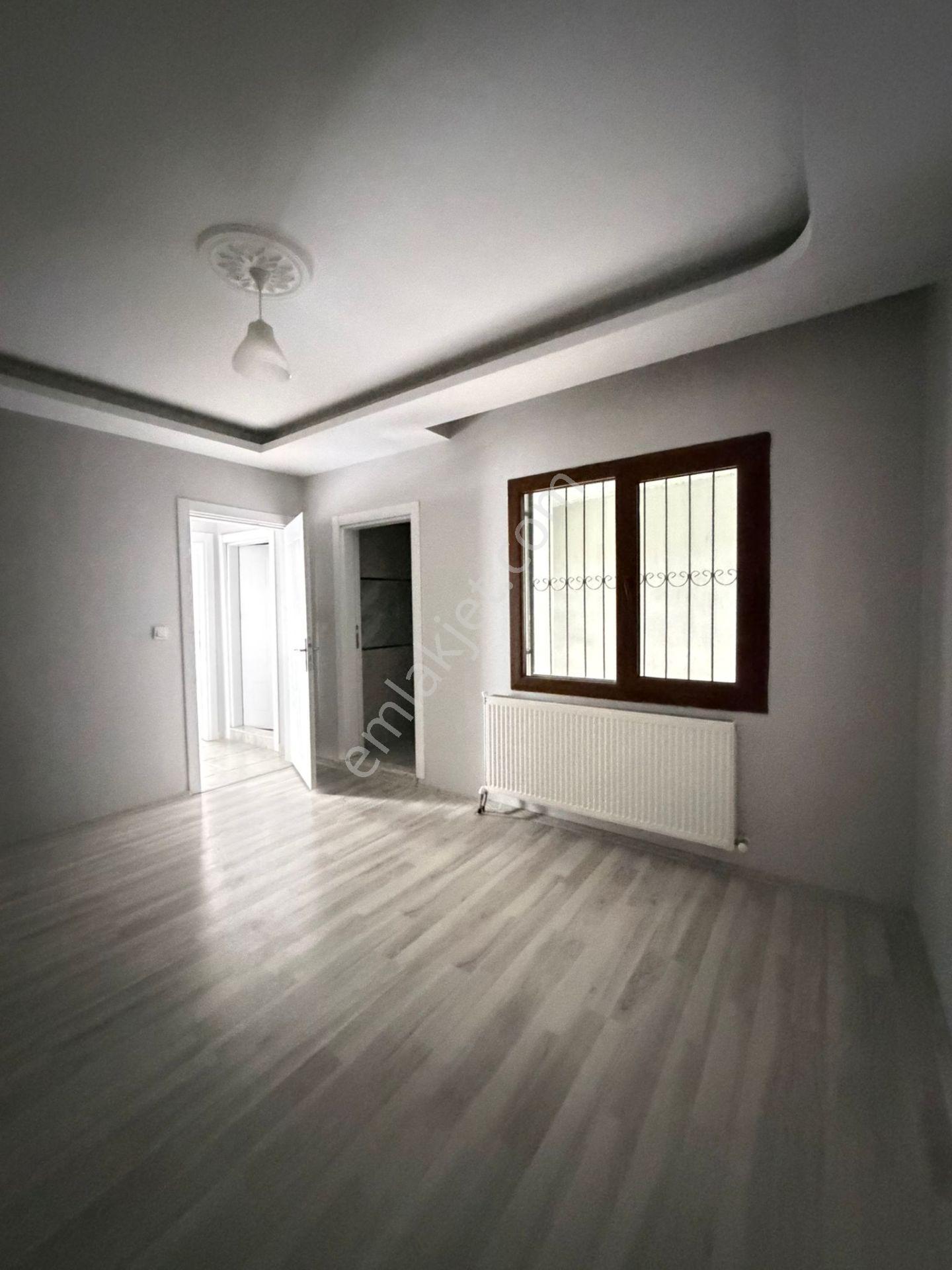 Finans Group Gayrimenkul'den// Subaşı Mahallesinde Kiralık 2+1 Daire - Görsel 14