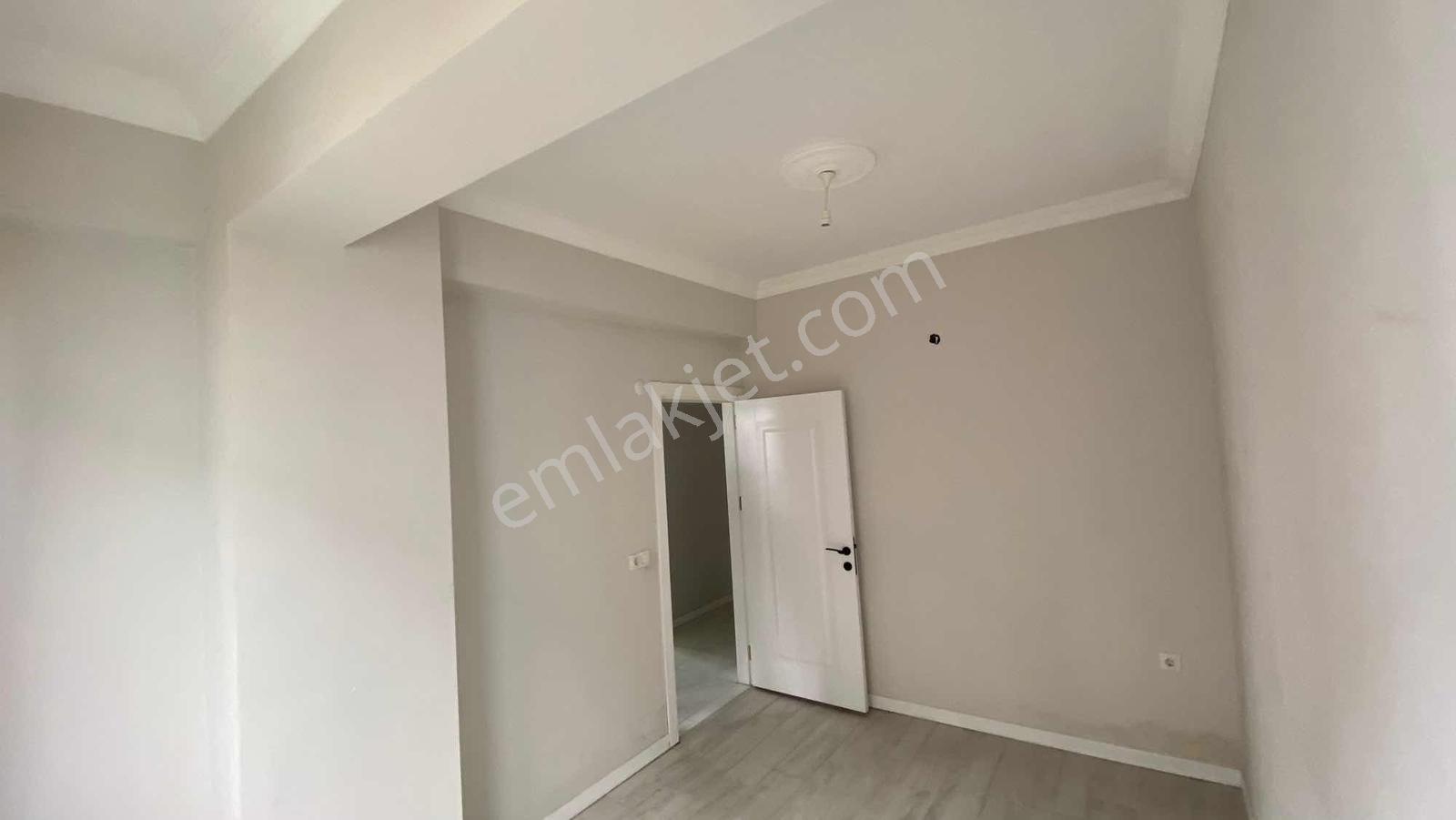 Kare'den Arifiye Arifbey Mahallesinde Satılık 2+1 Daire - Görsel 16