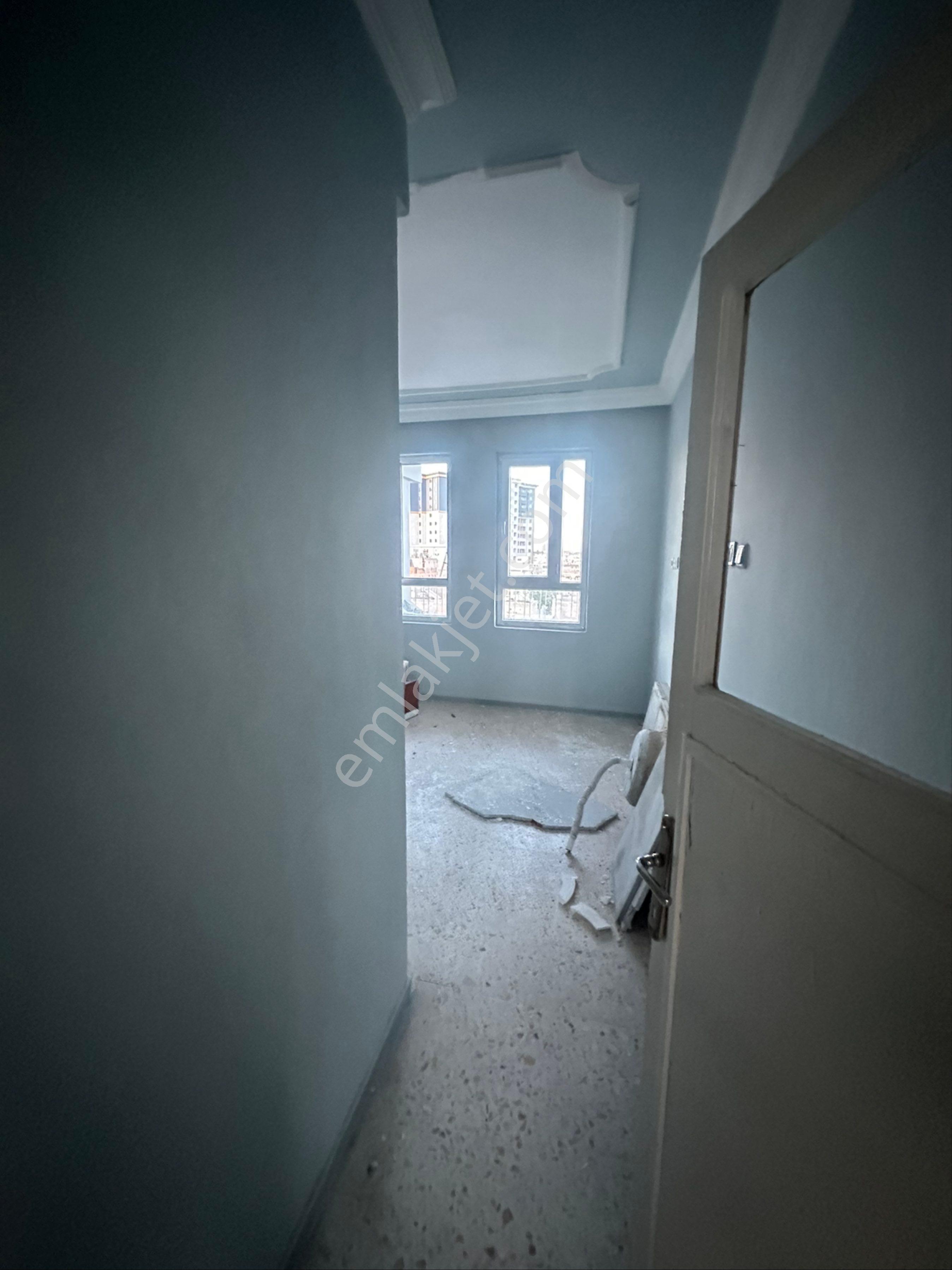 Kiralık Adliye Civari - Görsel 3